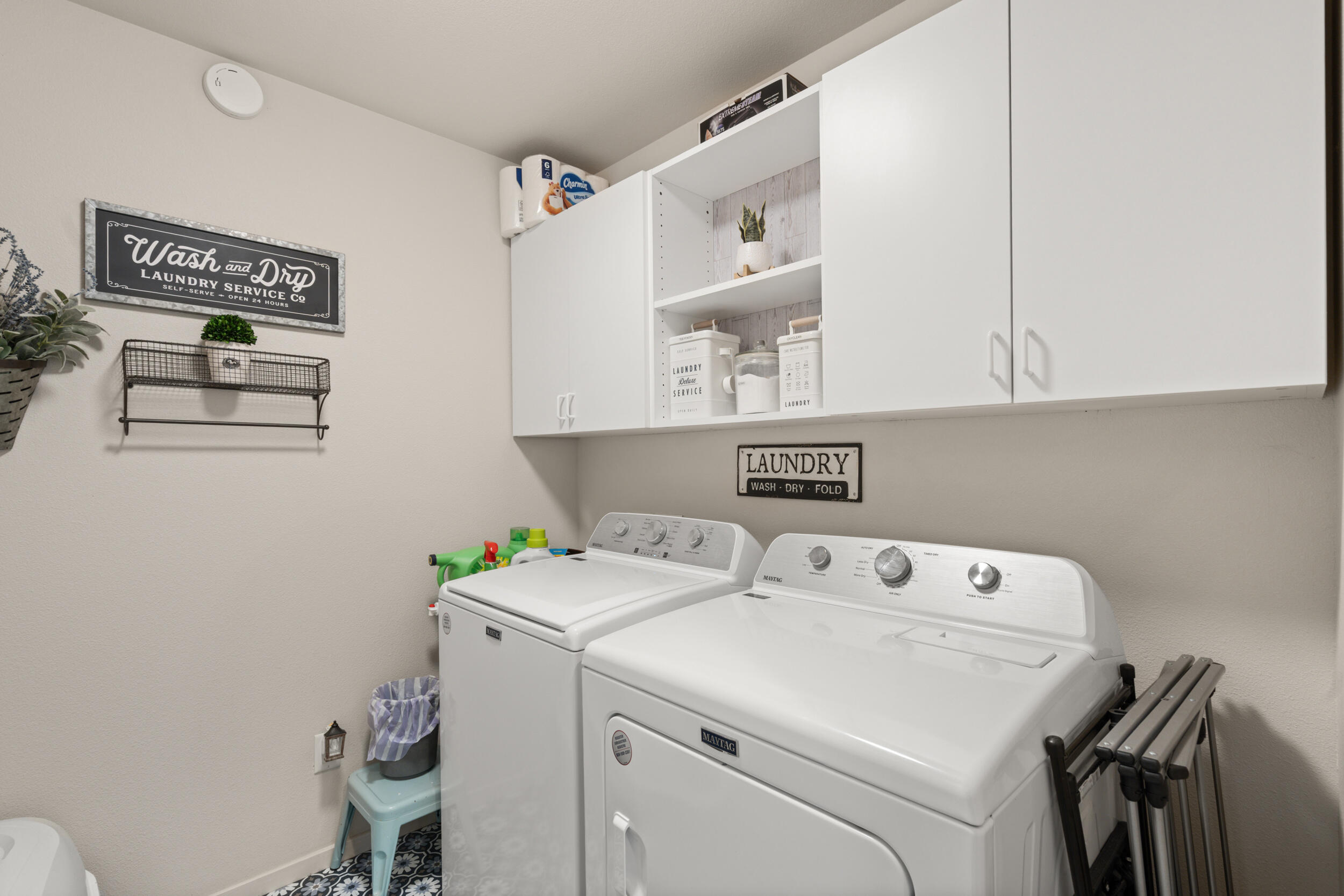 1008 Azure Way
