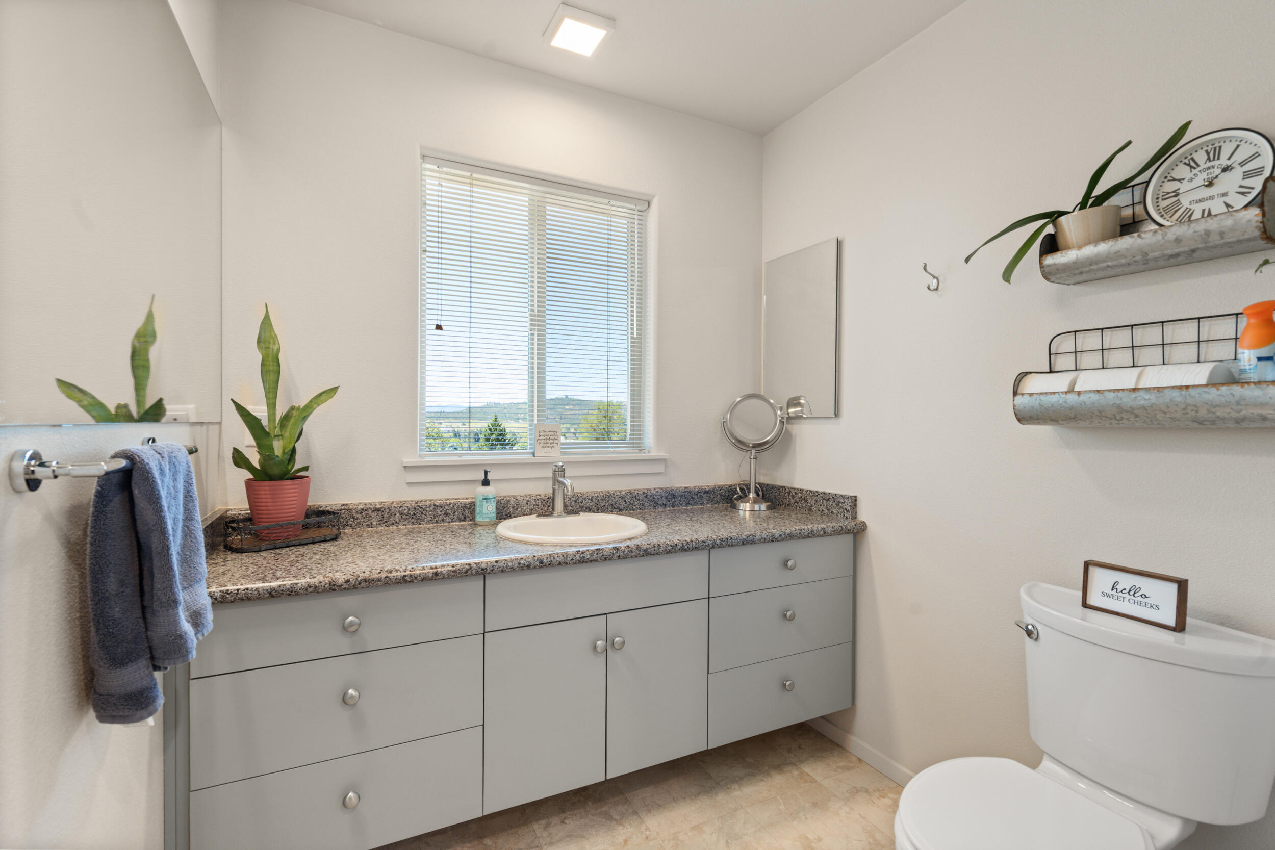 1008 Azure Way