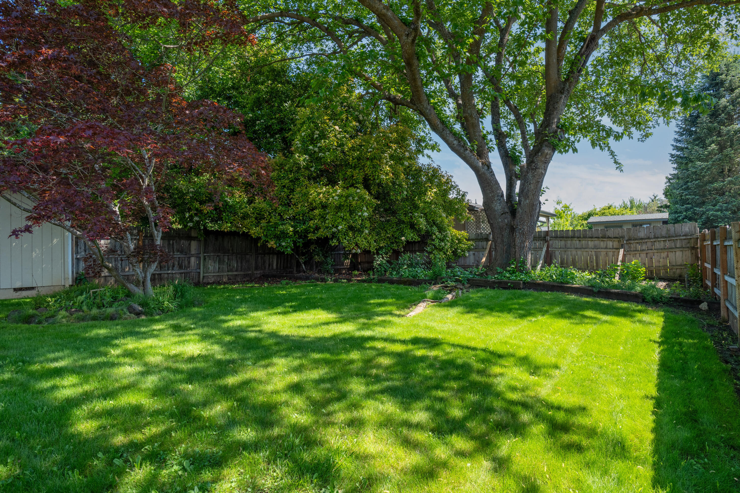 3103 Cody Street