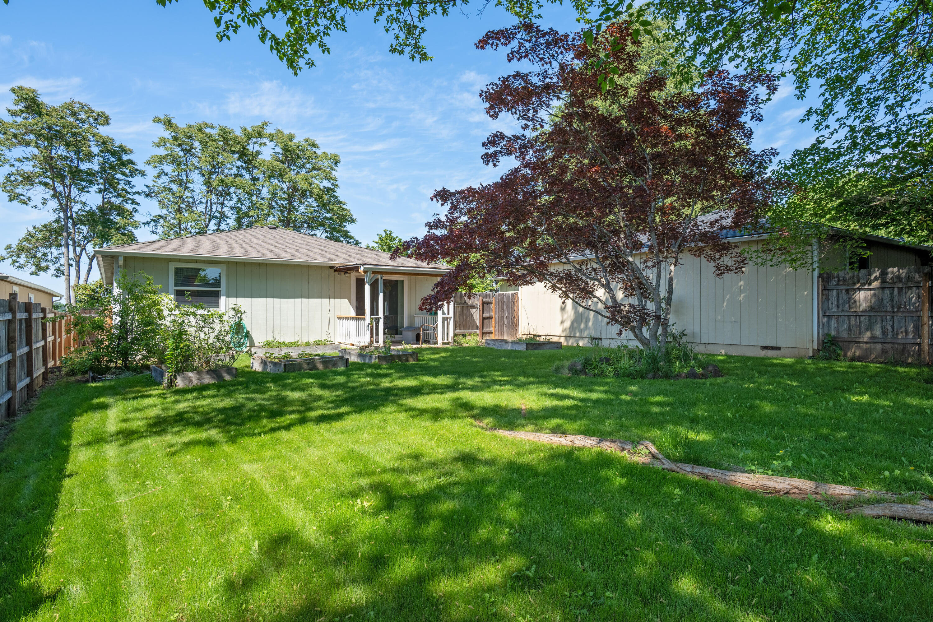 3103 Cody Street