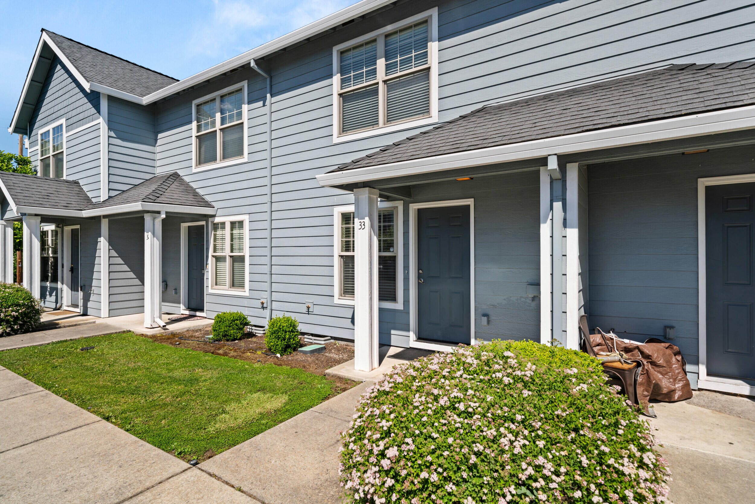 450 Midway Road, 33
