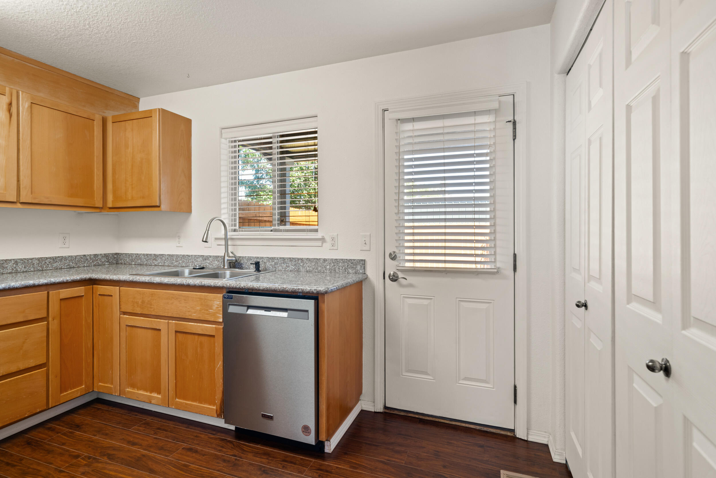 450 Midway Road, 33