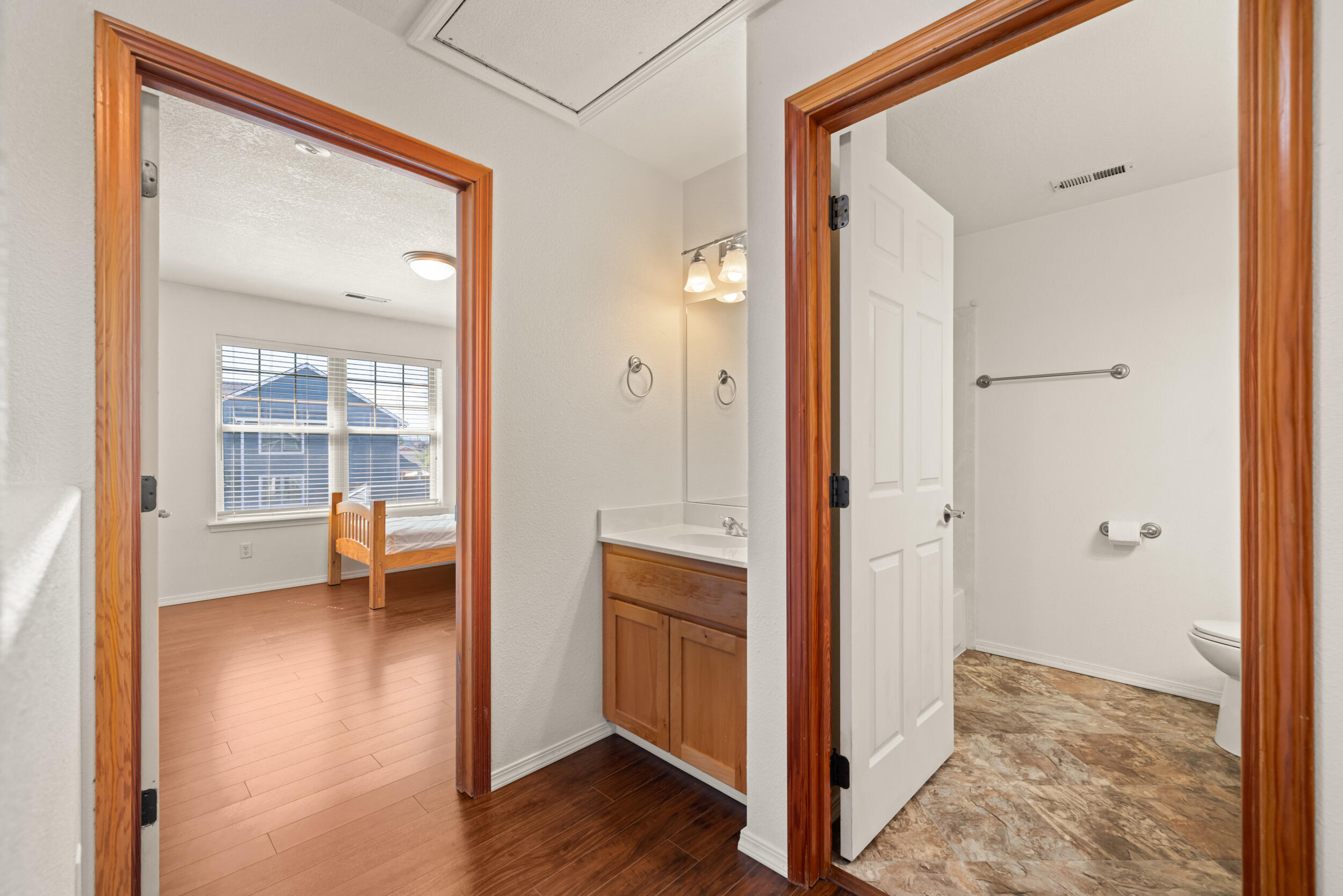450 Midway Road, 33