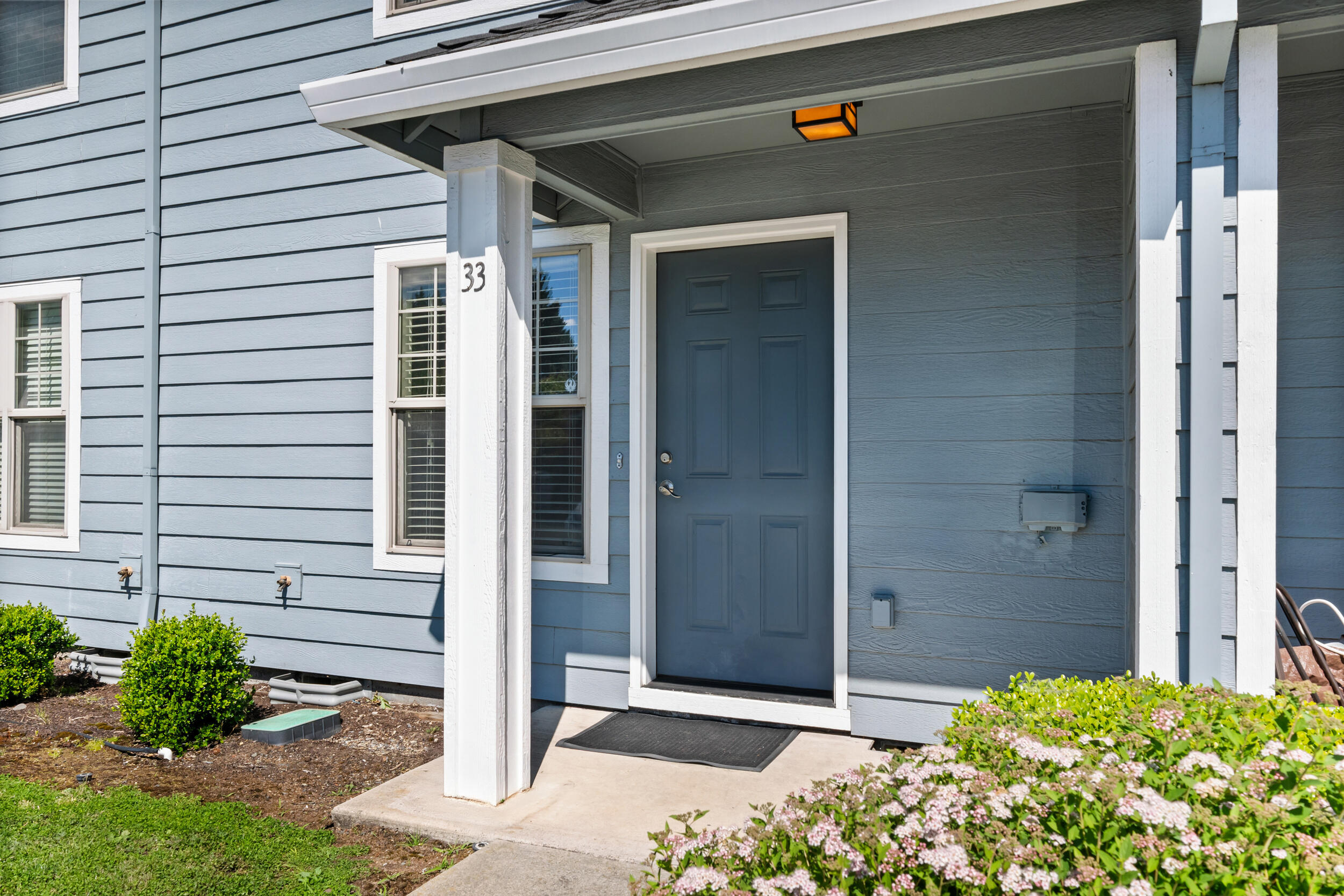 450 Midway Road, 33