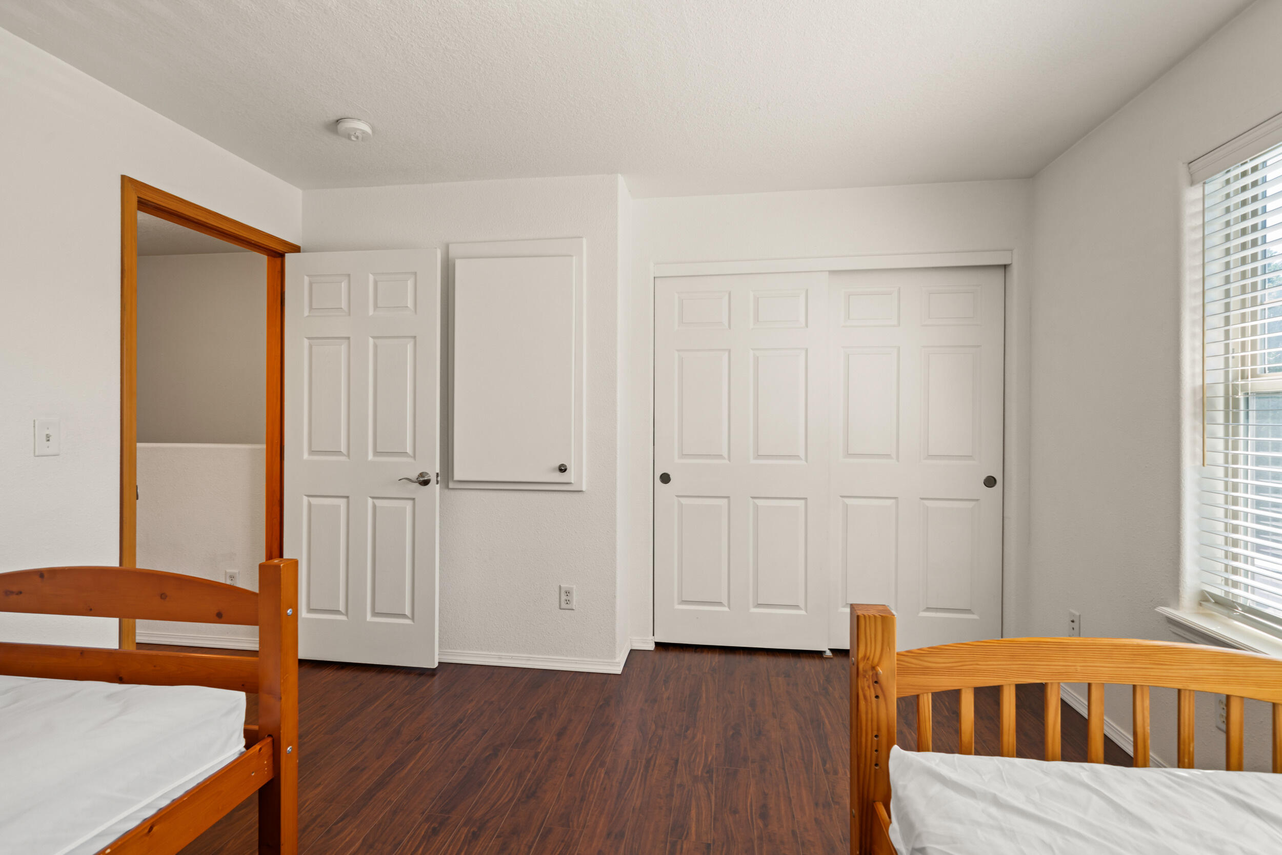 450 Midway Road, 33