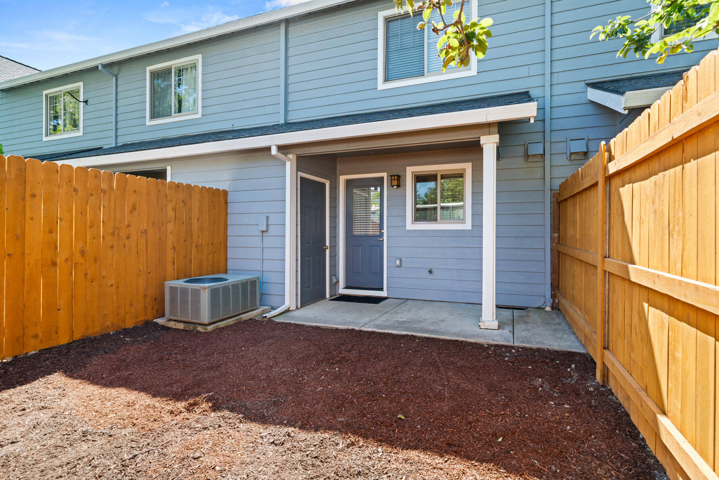 450 Midway Road, 33