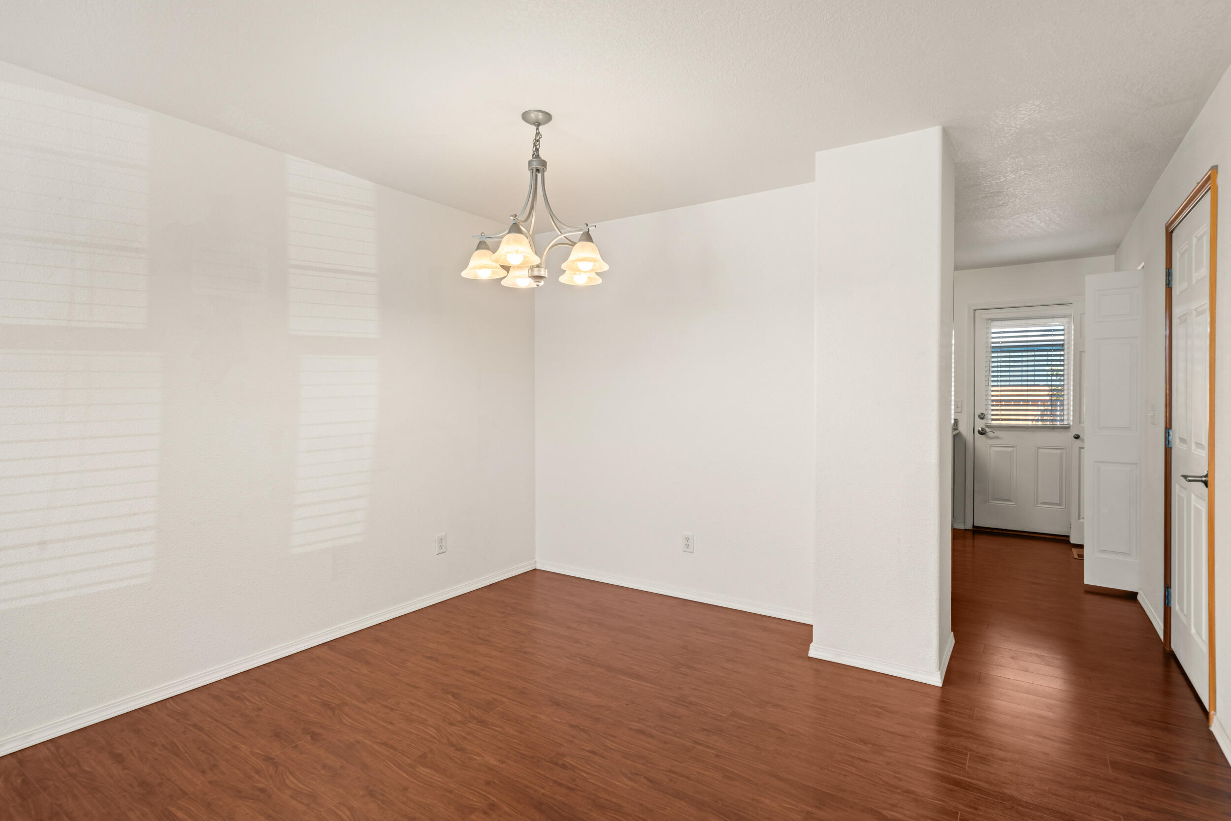 450 Midway Road, 33