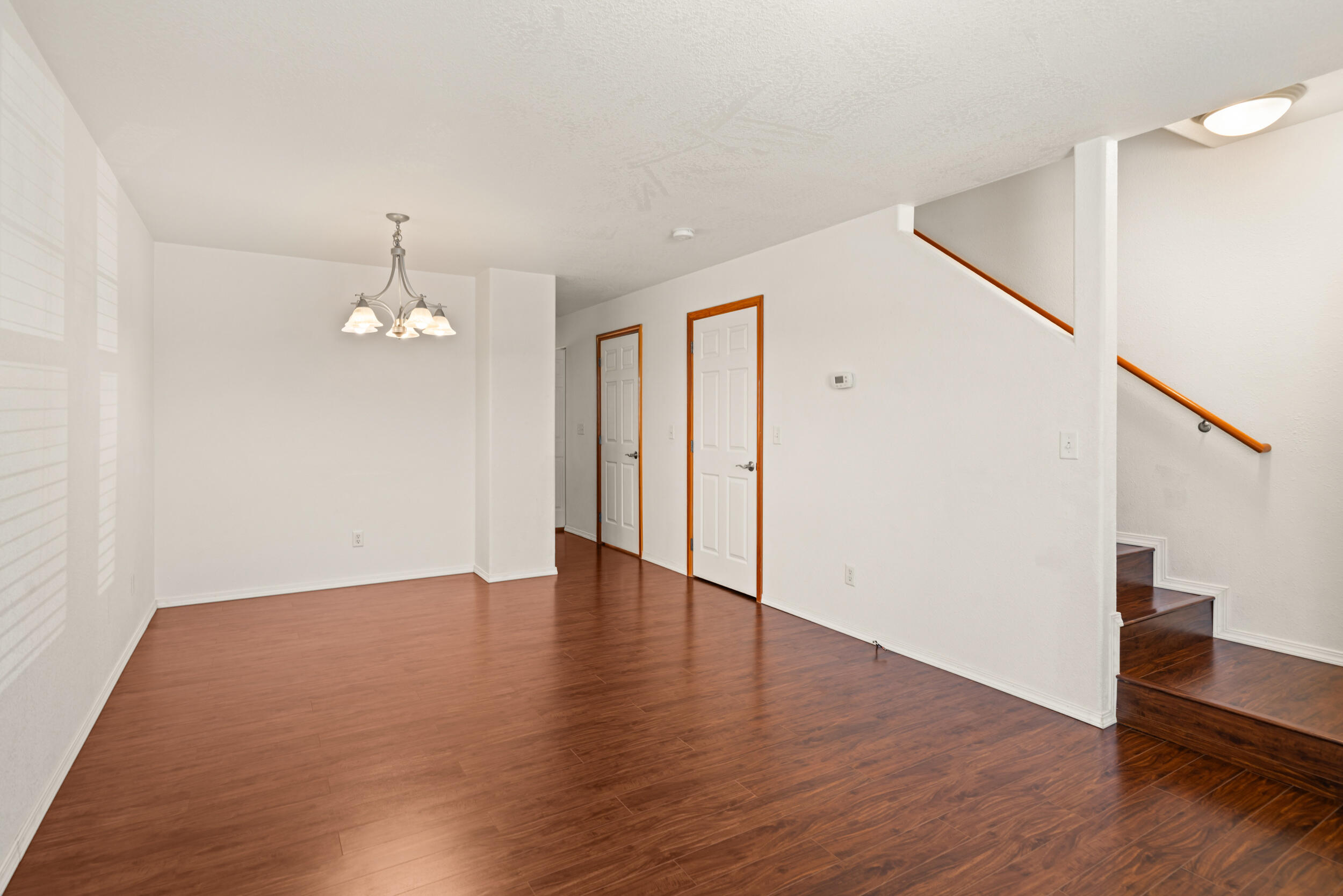 450 Midway Road, 33