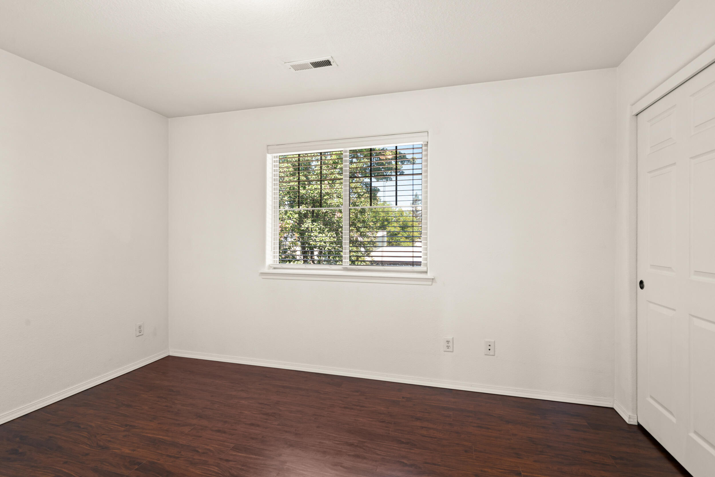 450 Midway Road, 33