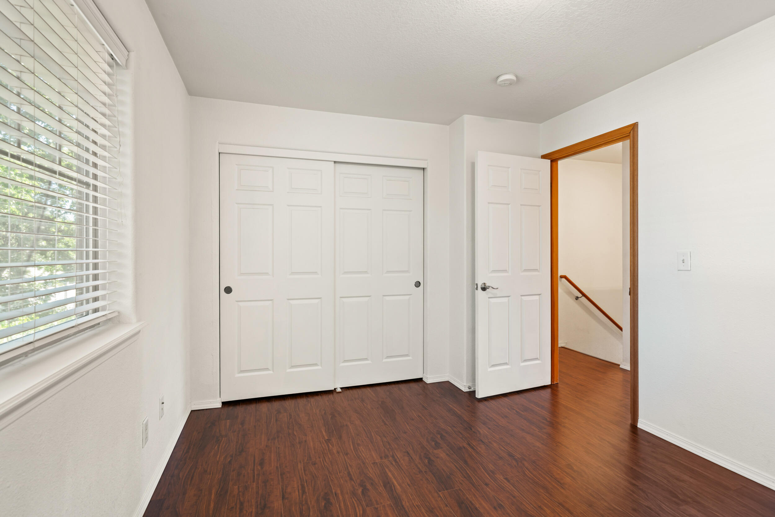 450 Midway Road, 33