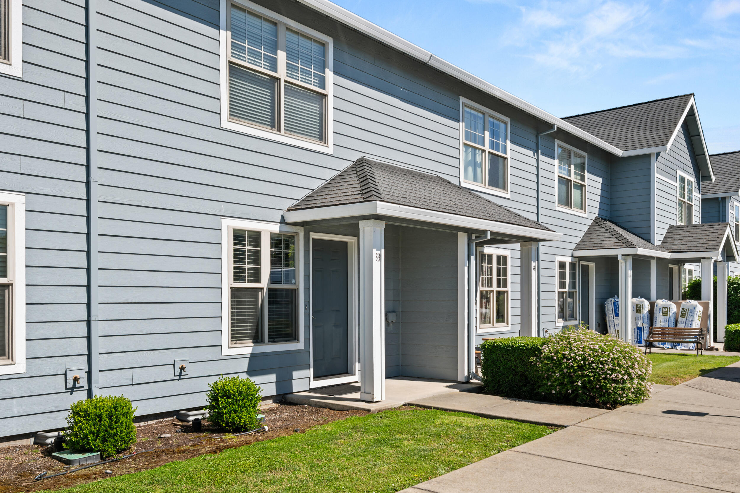 450 Midway Road, 33