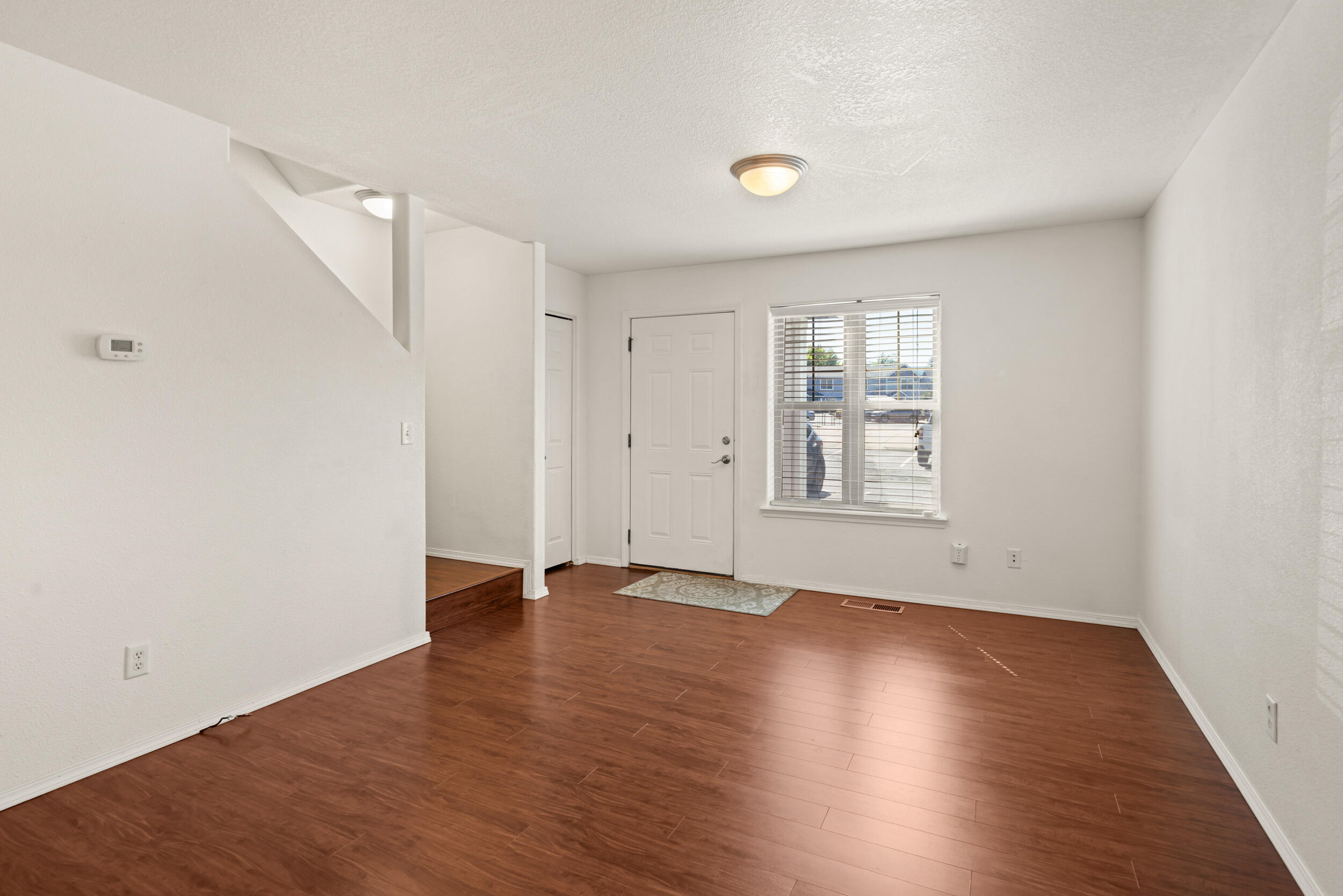 450 Midway Road, 33