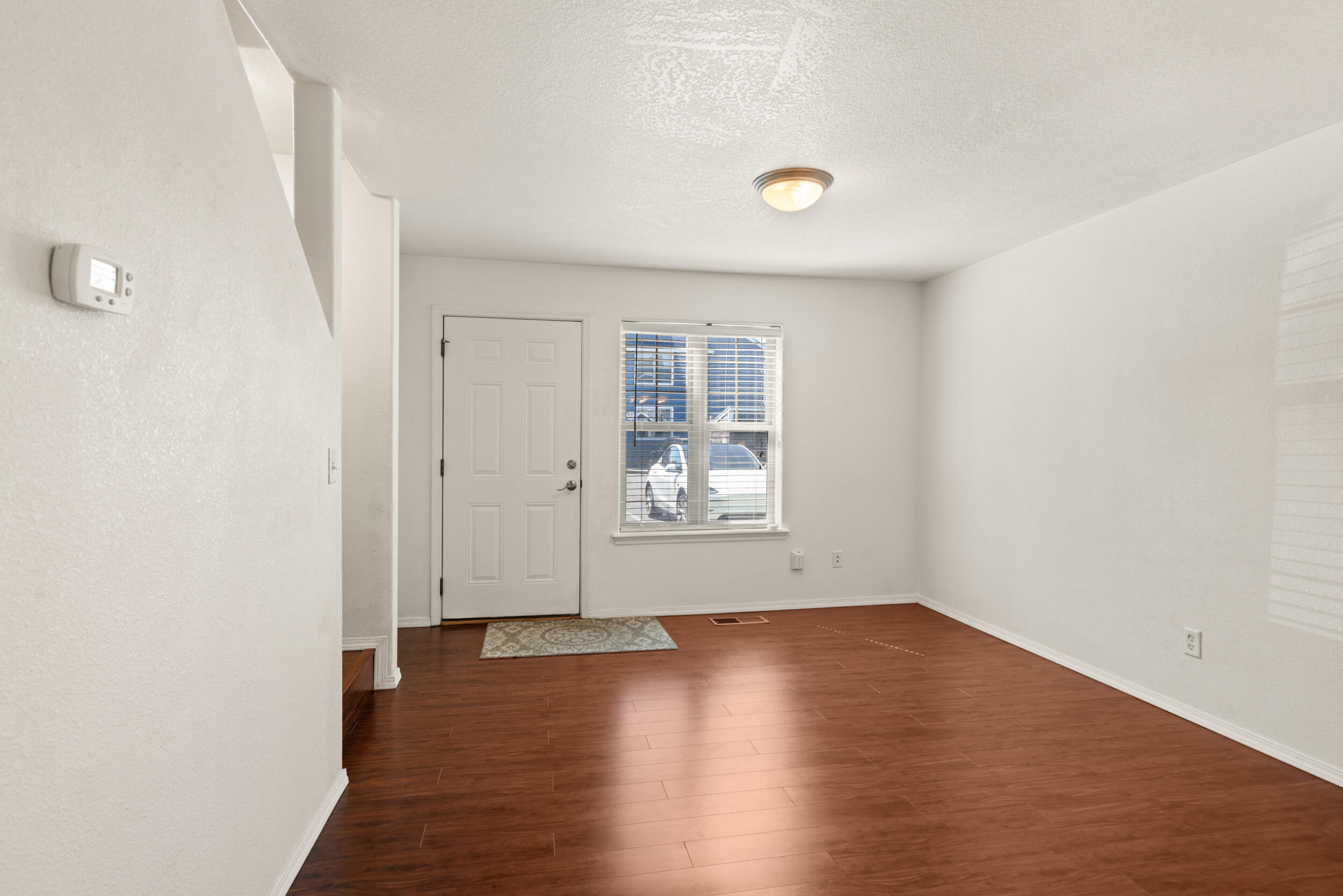 450 Midway Road, 33