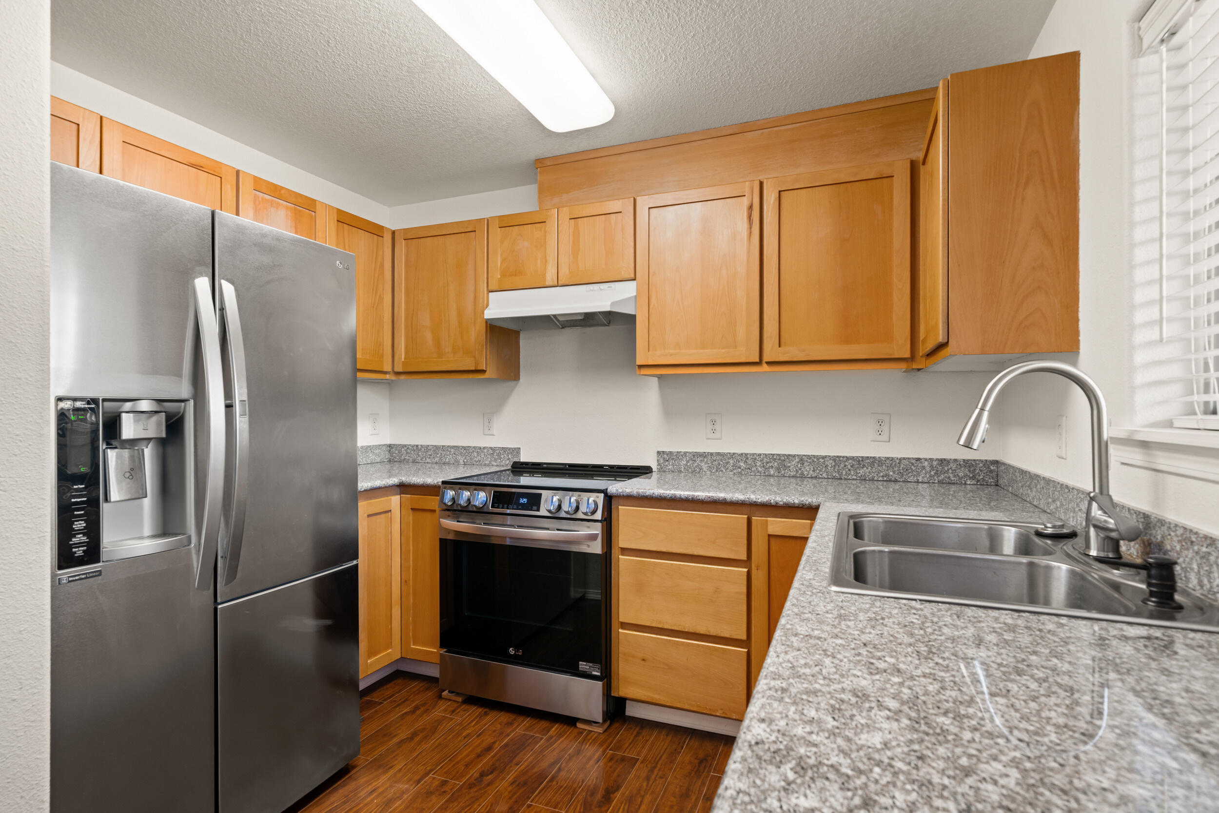 450 Midway Road, 33