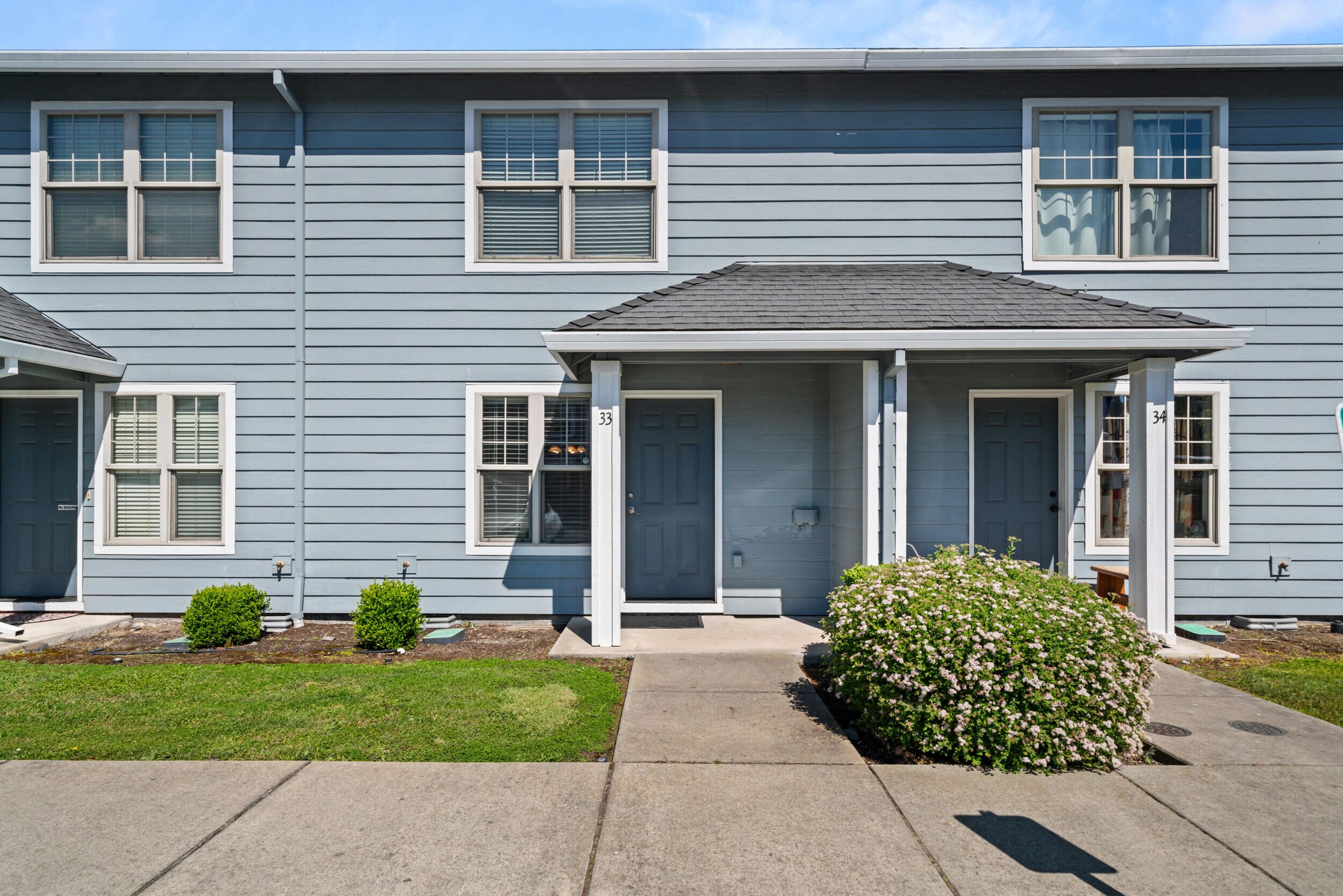 450 Midway Road, 33