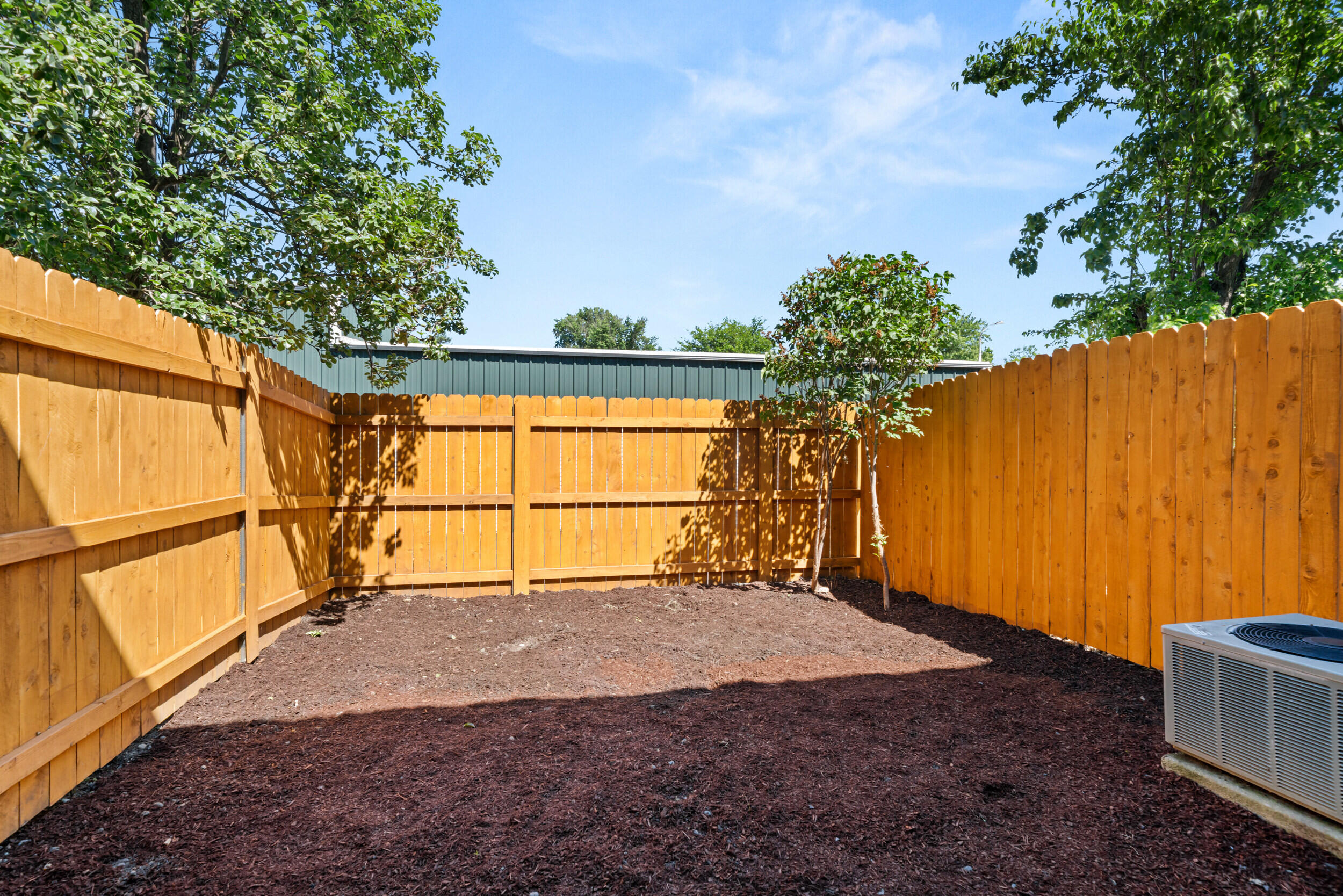 450 Midway Road, 33