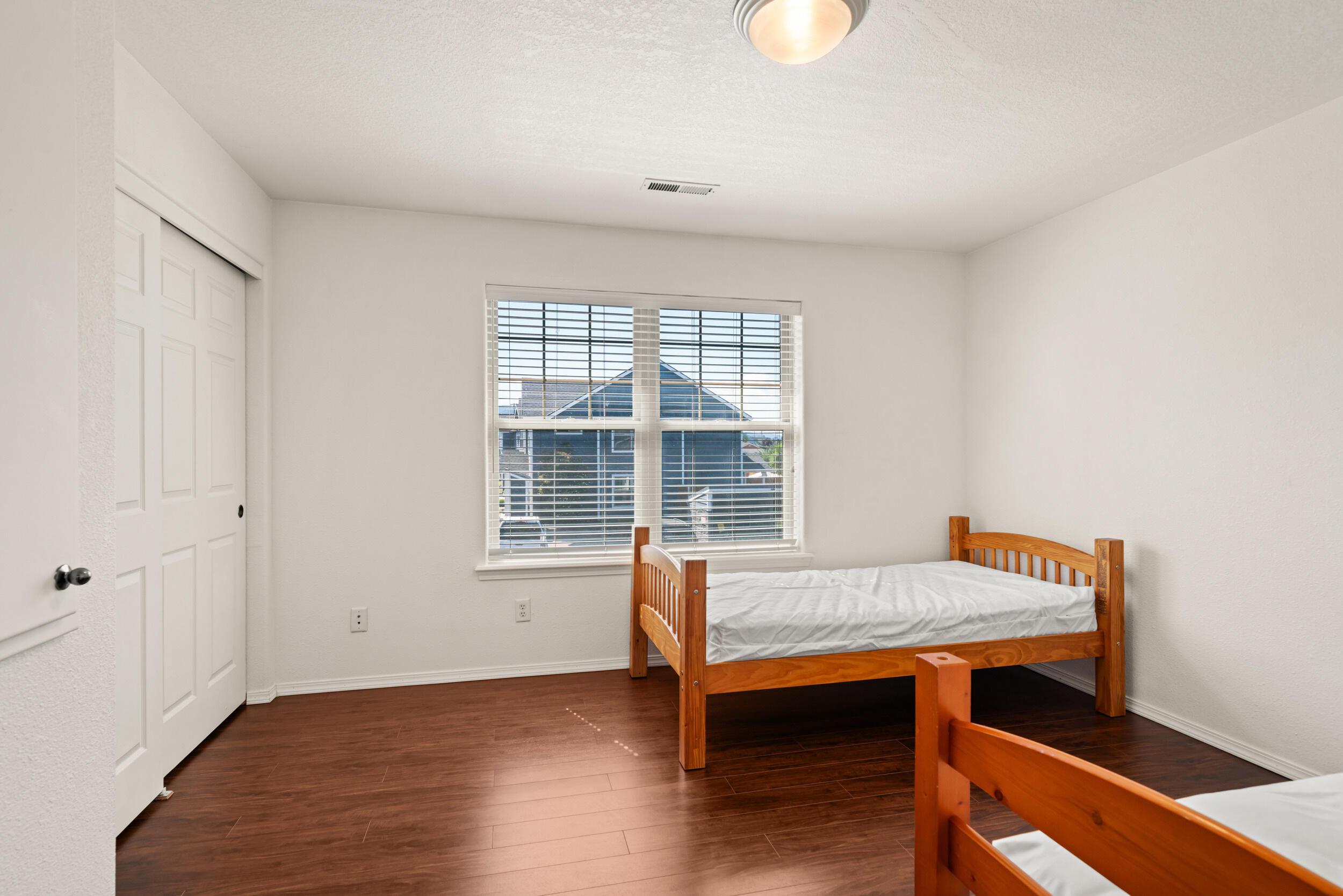 450 Midway Road, 33