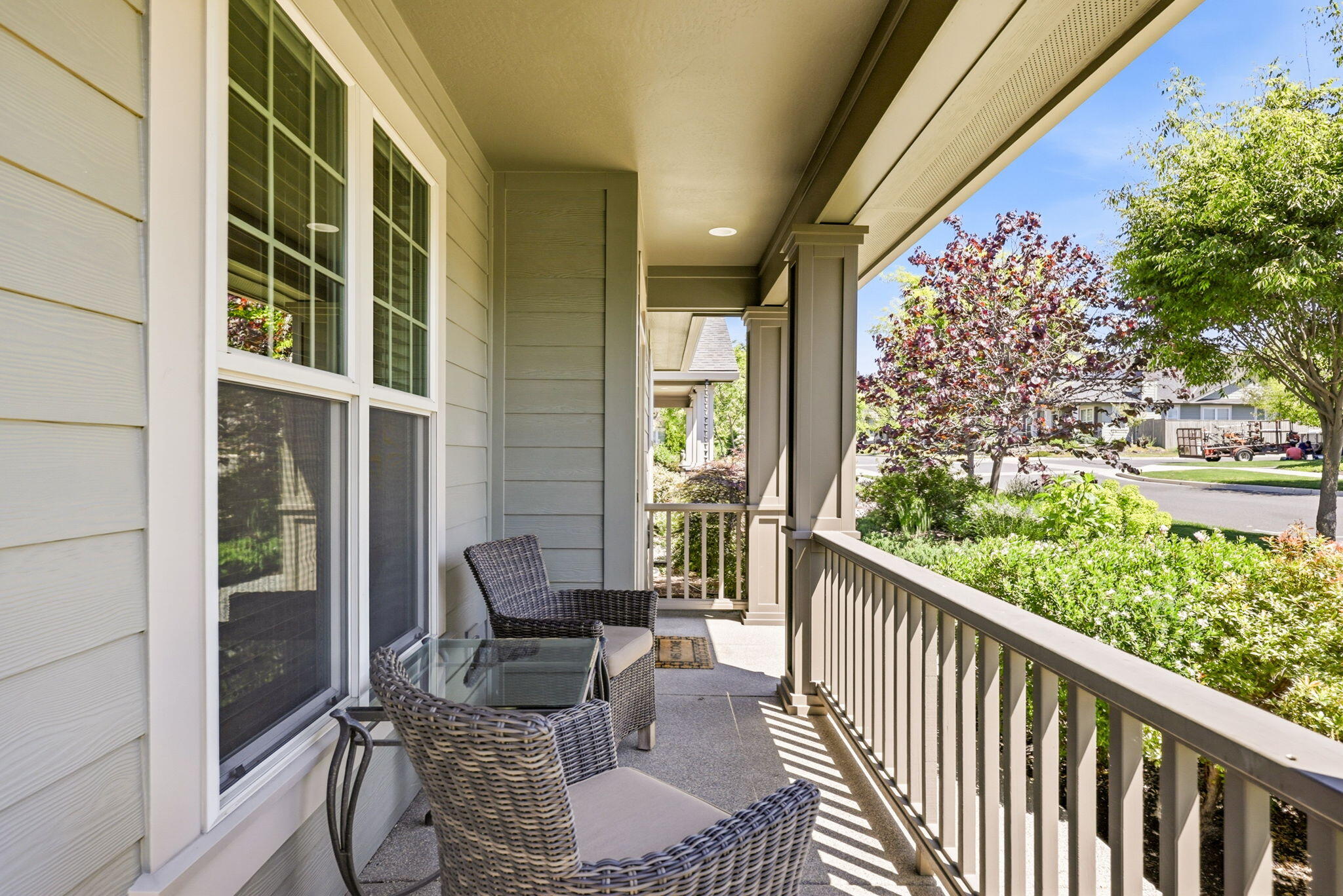 550 Windsong Way