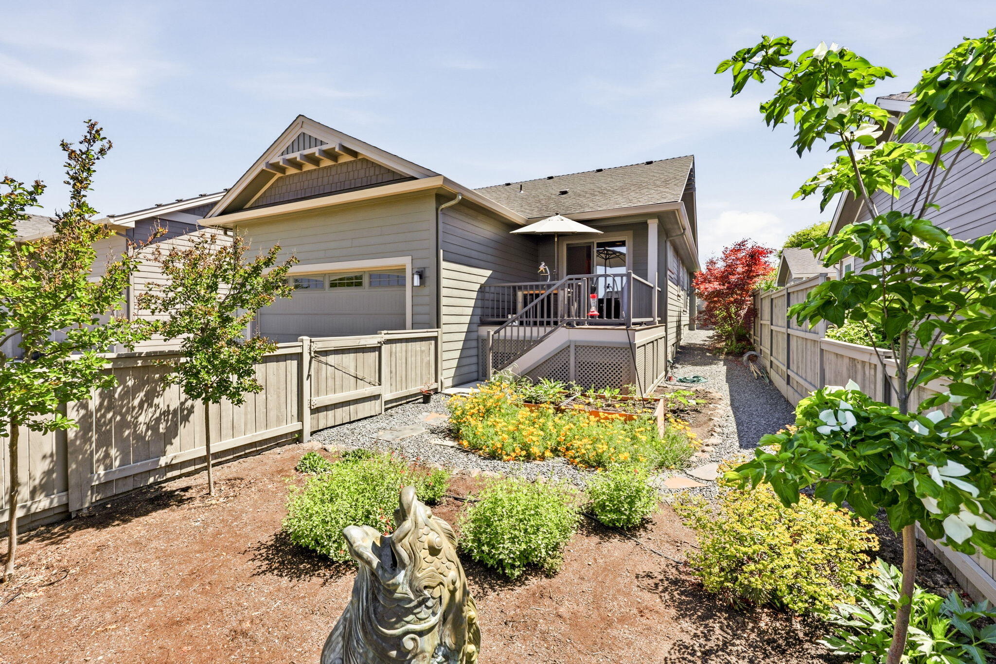 550 Windsong Way