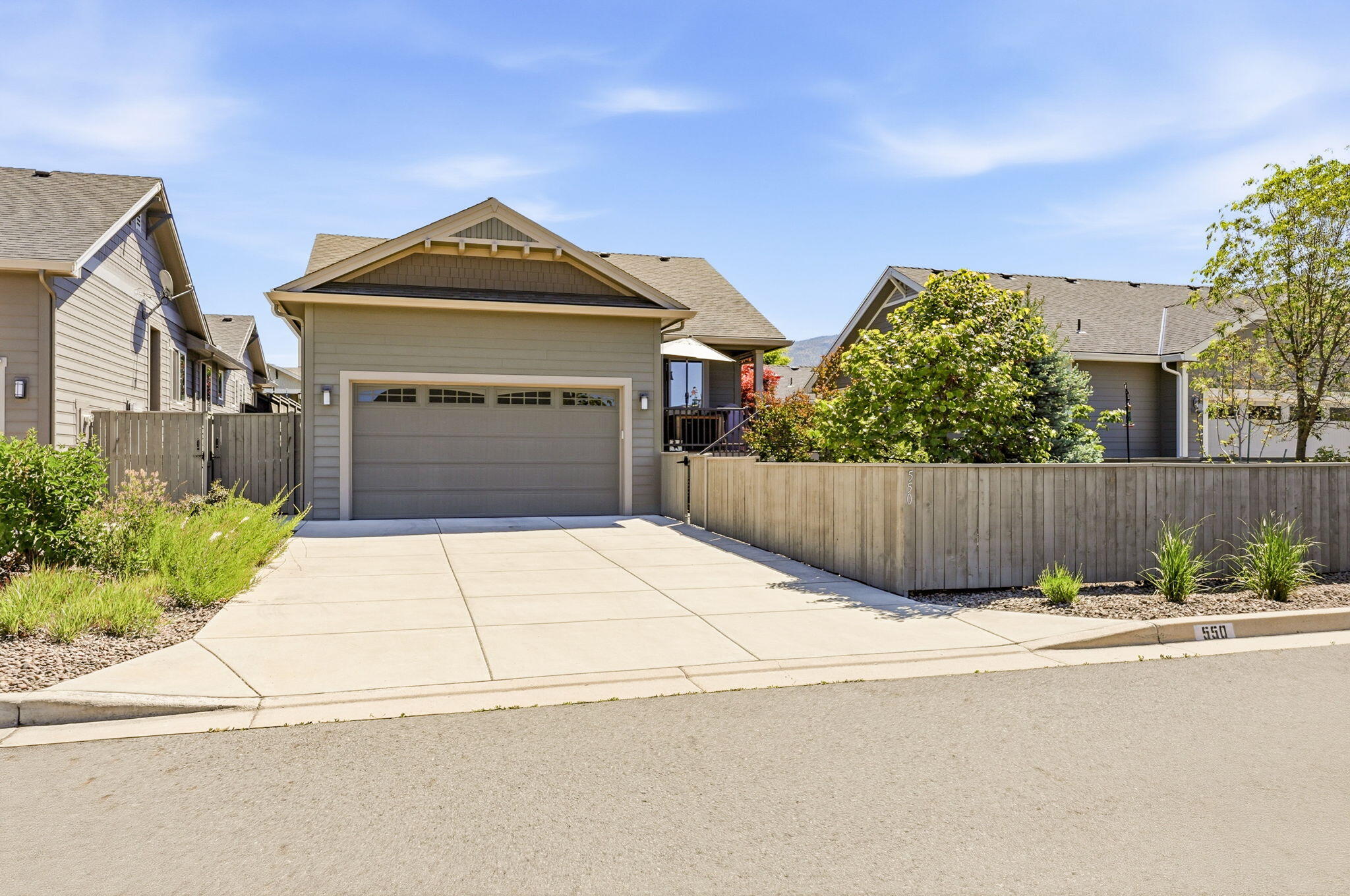 550 Windsong Way