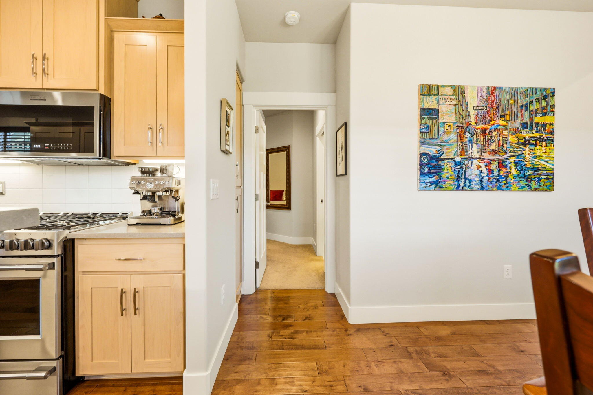 550 Windsong Way