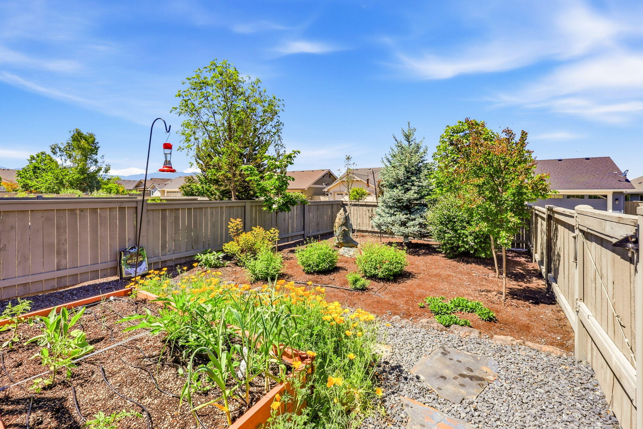 550 Windsong Way