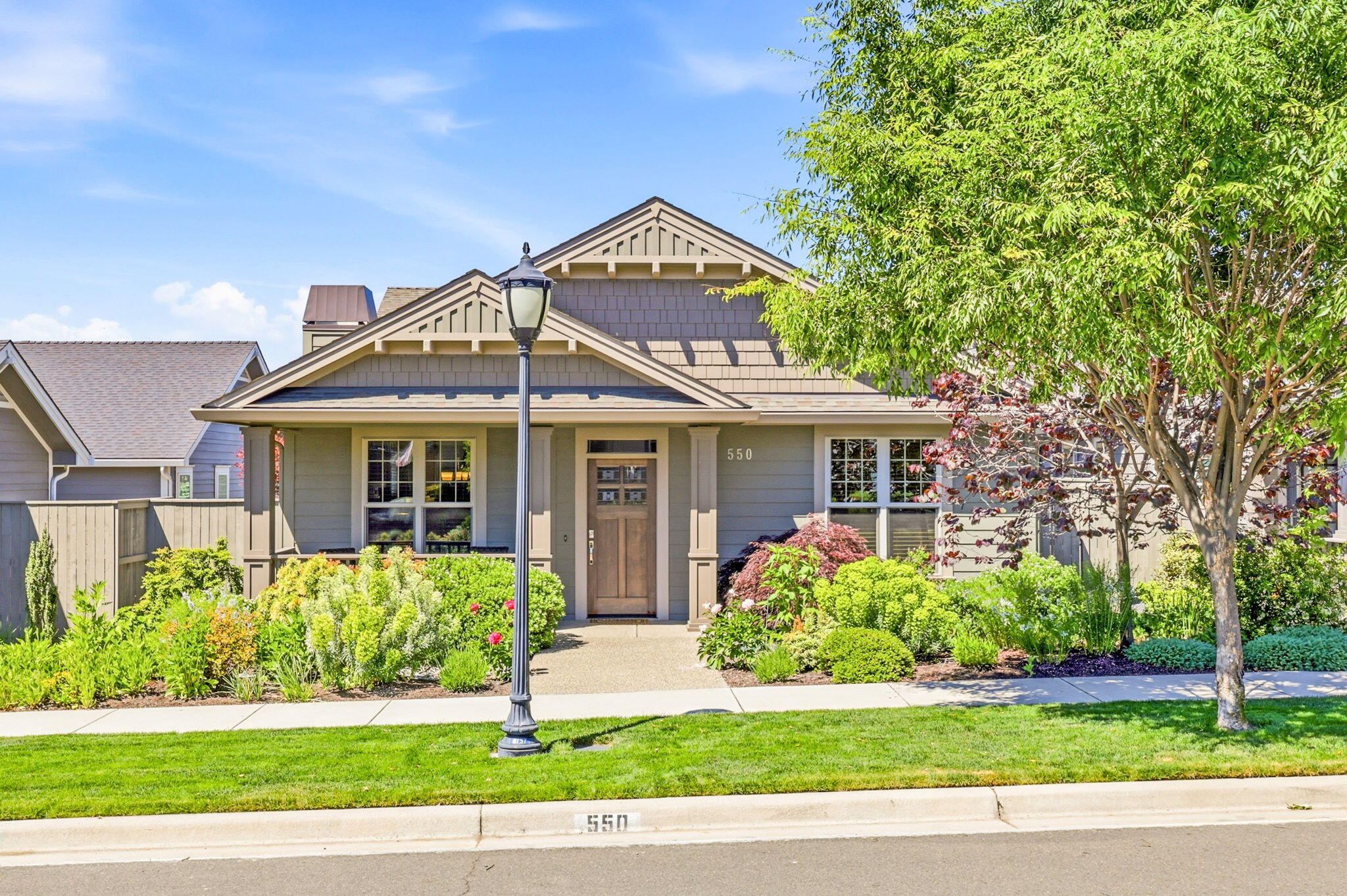 550 Windsong Way