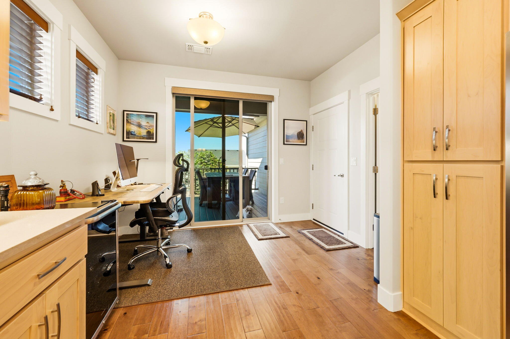 550 Windsong Way