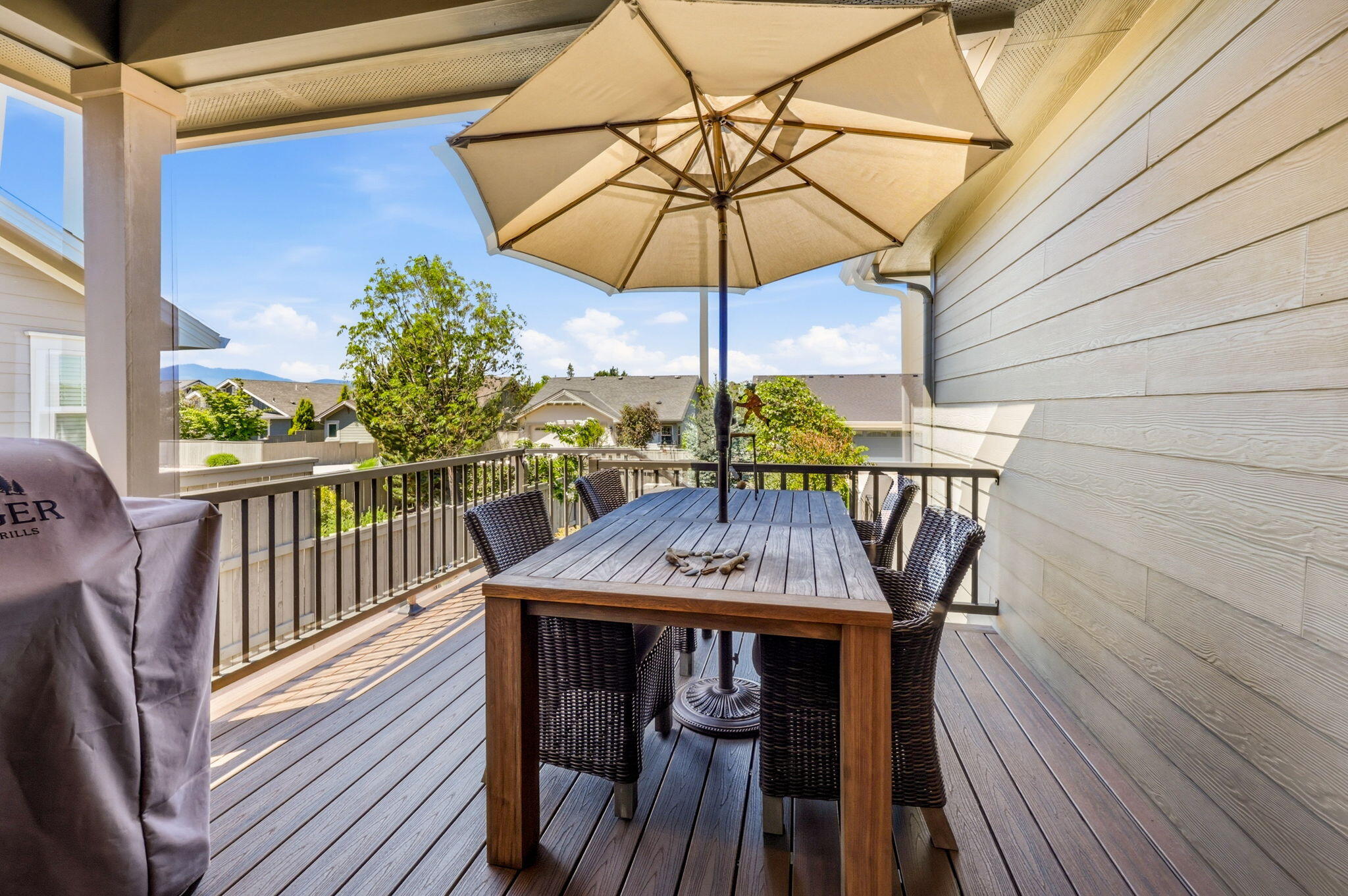 550 Windsong Way