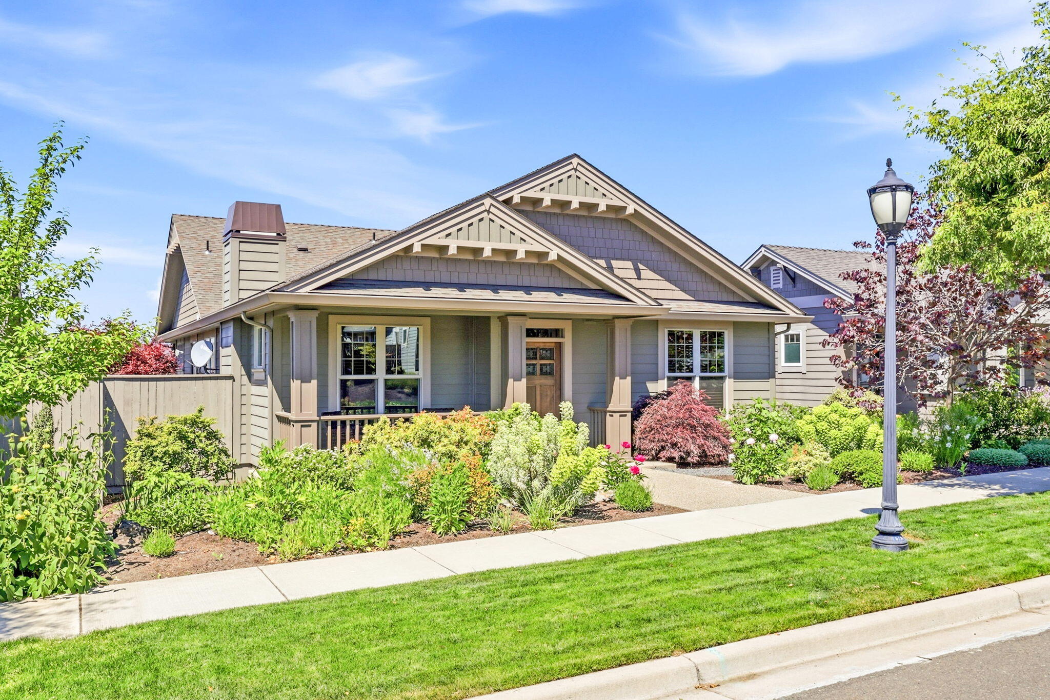 550 Windsong Way