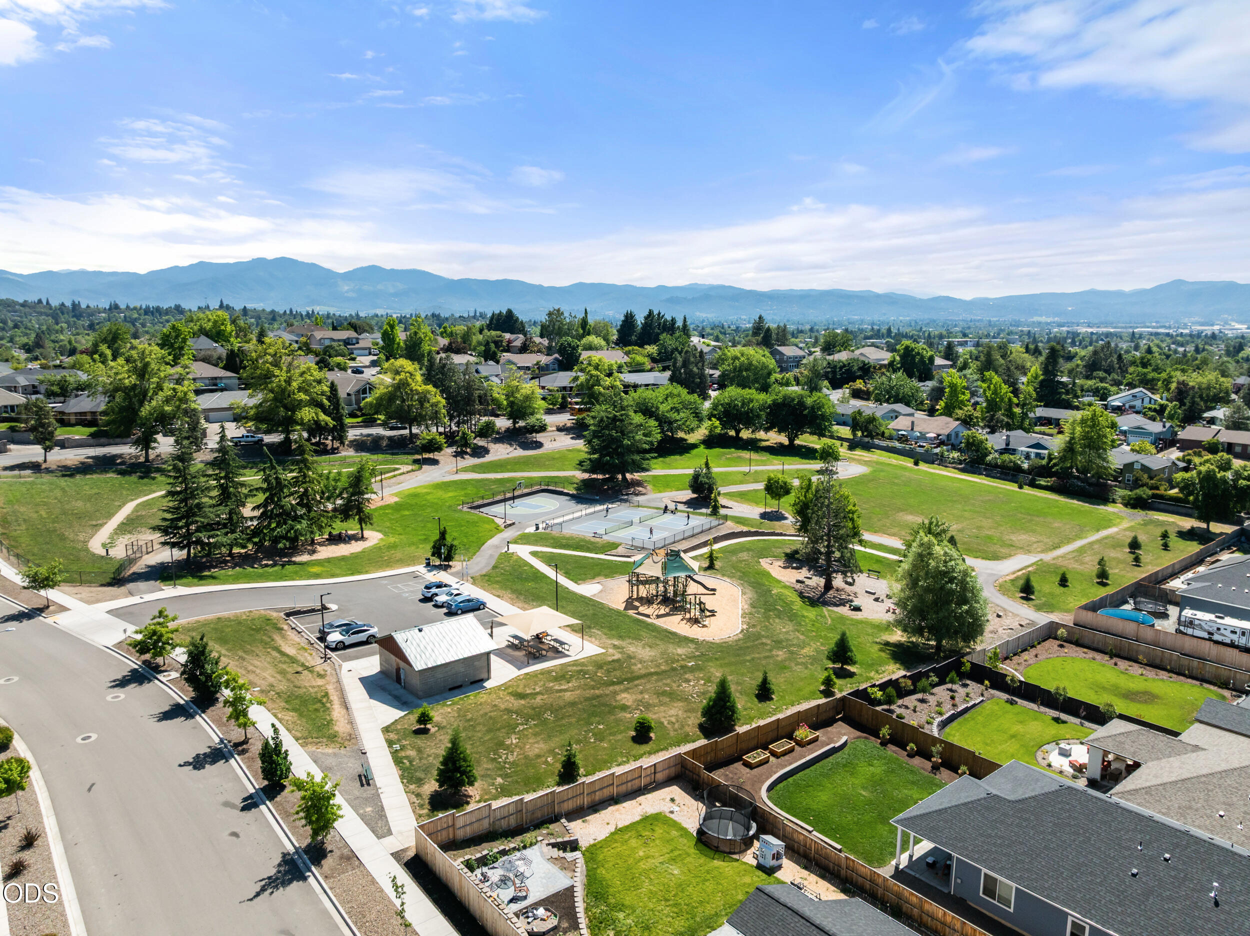 3145 Monaco Court