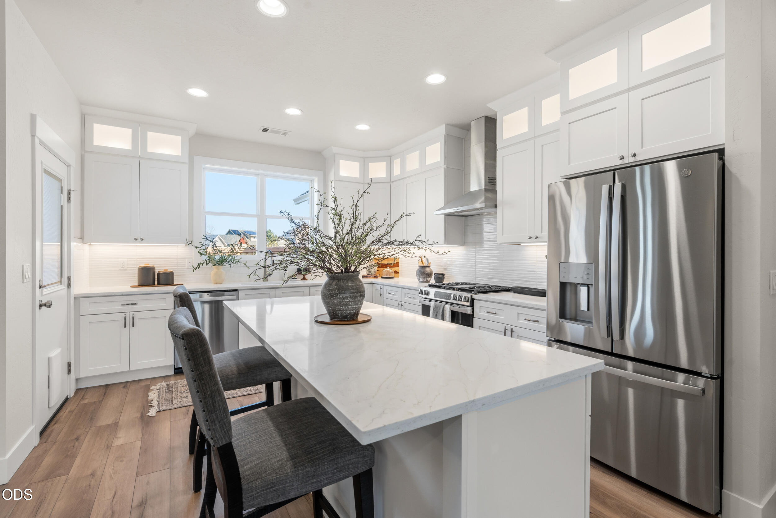 3145 Monaco Court