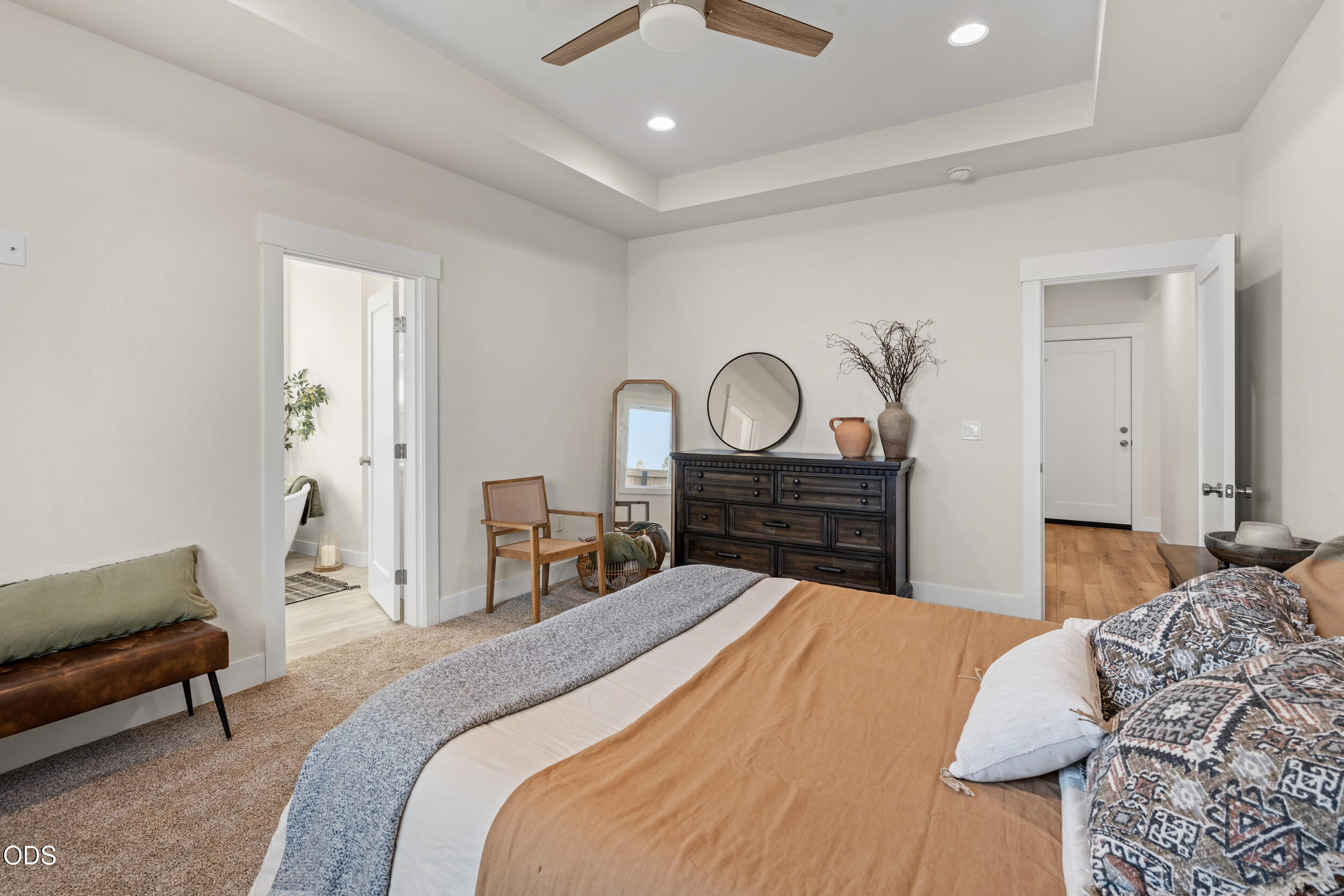 3145 Monaco Court