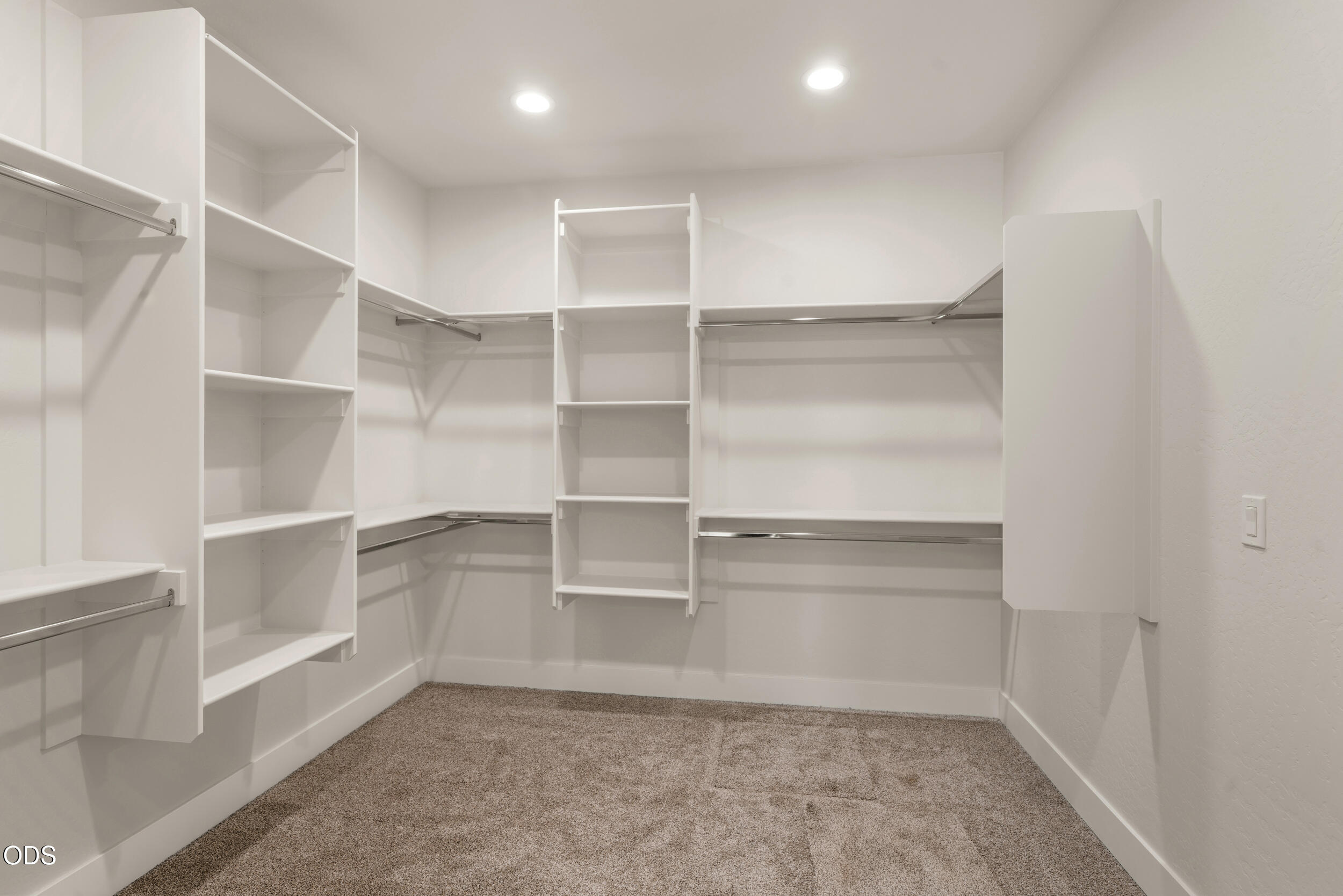 3145 Monaco Court