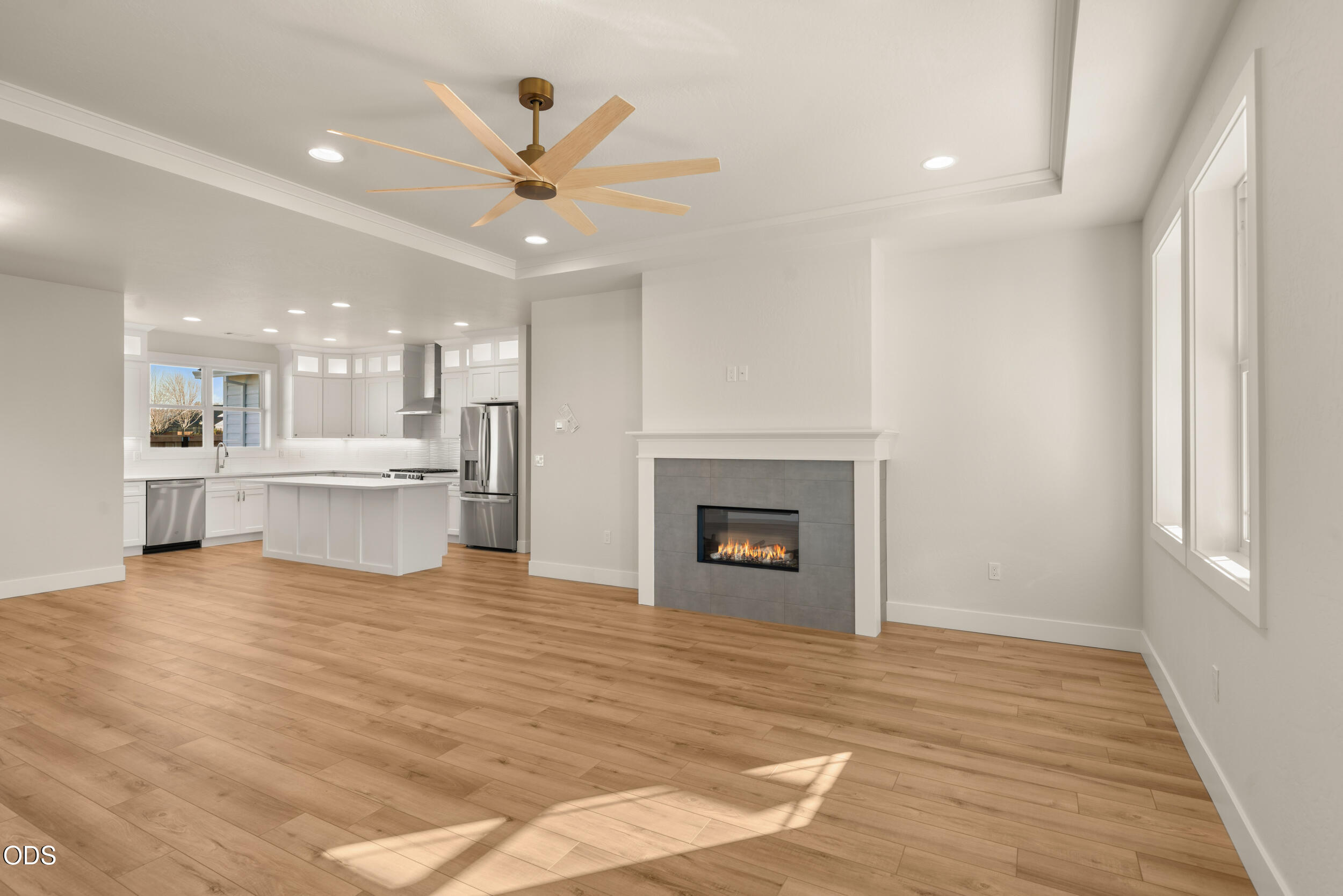 3145 Monaco Court
