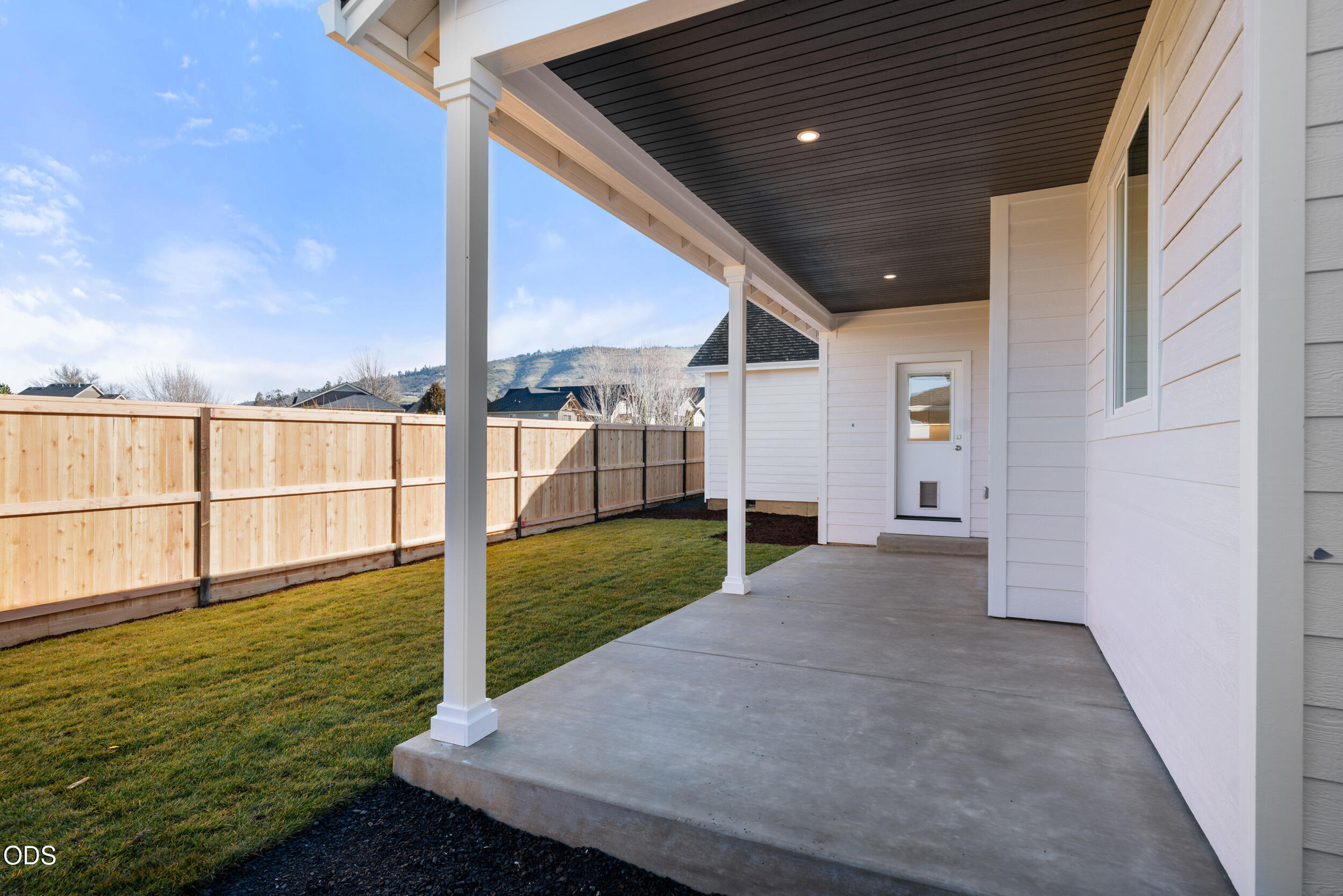 3145 Monaco Court