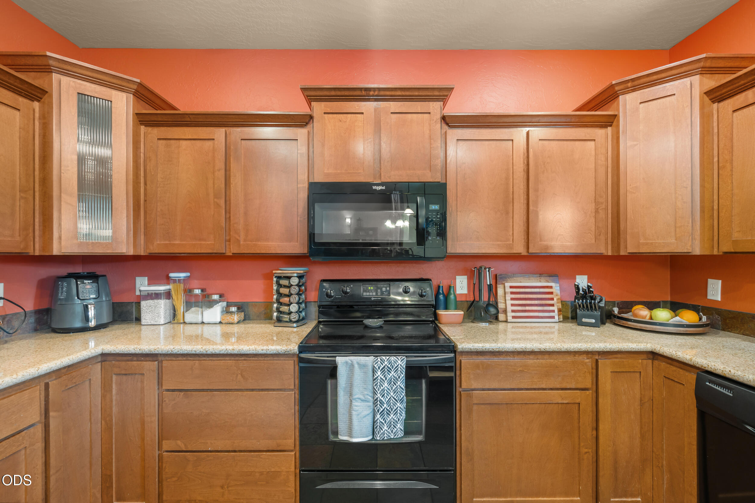 711 Isherwood Drive