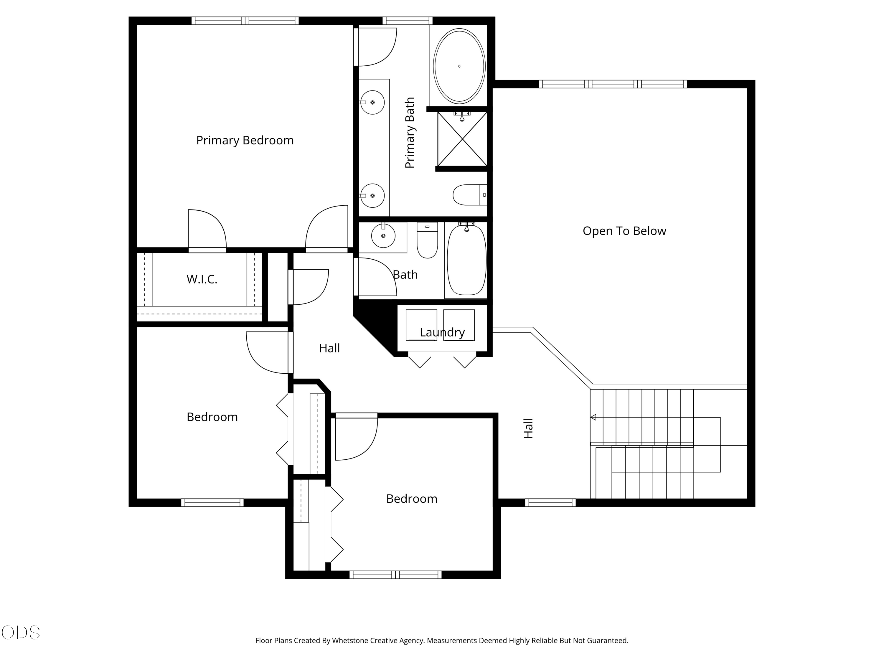 711 Isherwood Drive