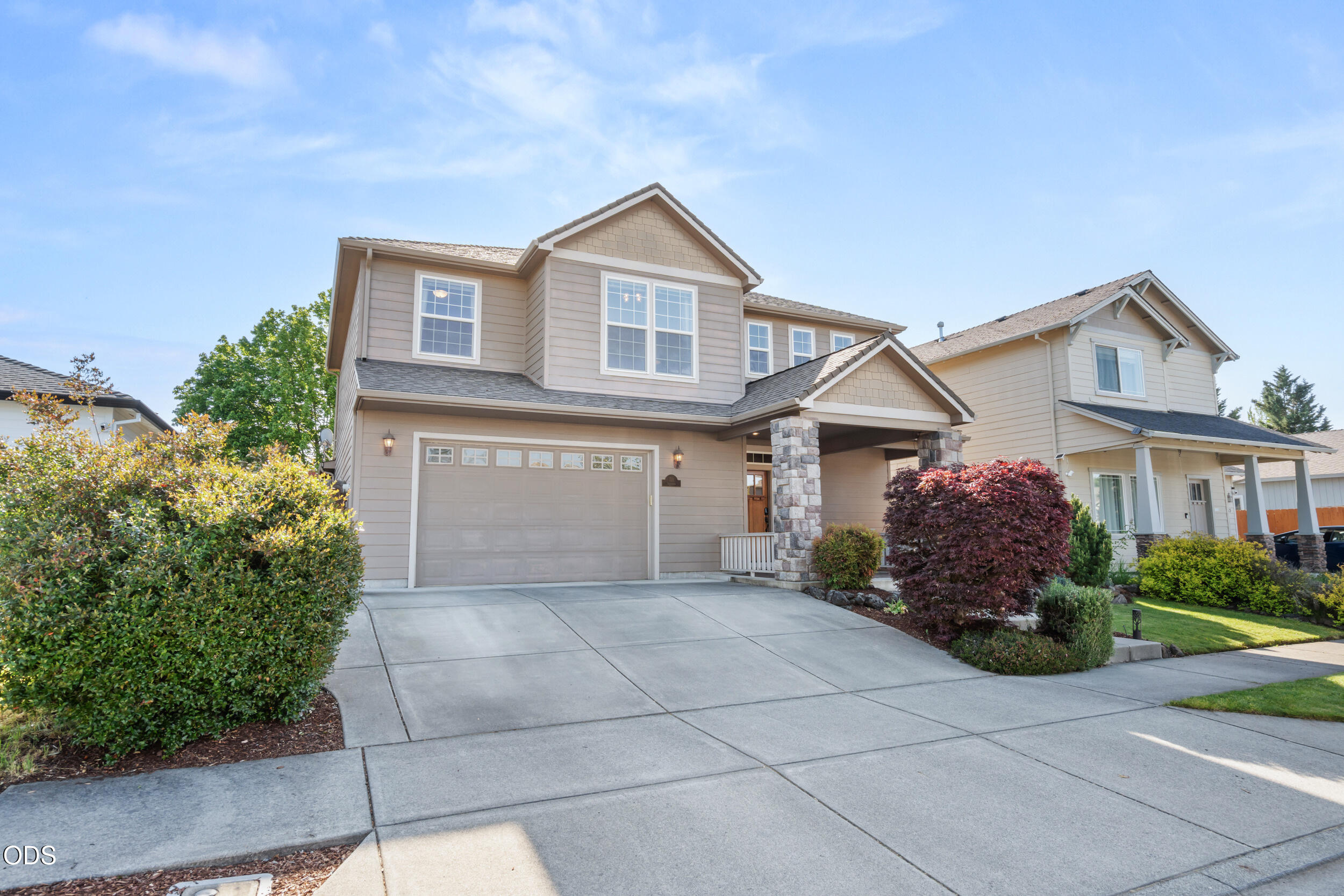 711 Isherwood Drive