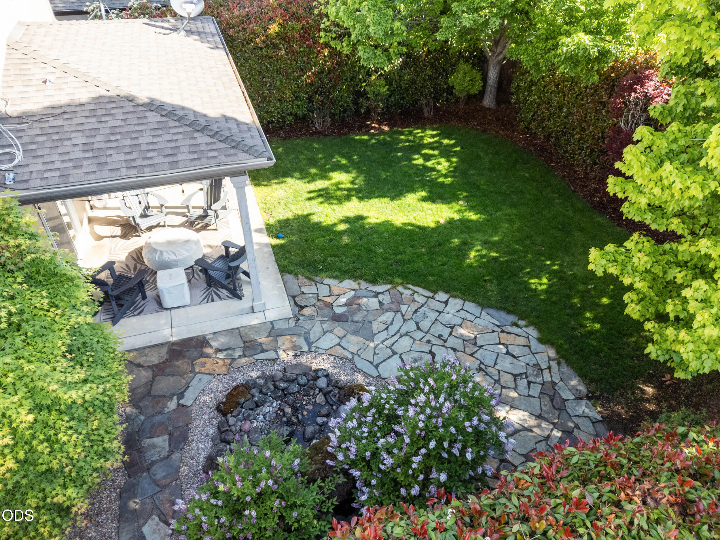 711 Isherwood Drive