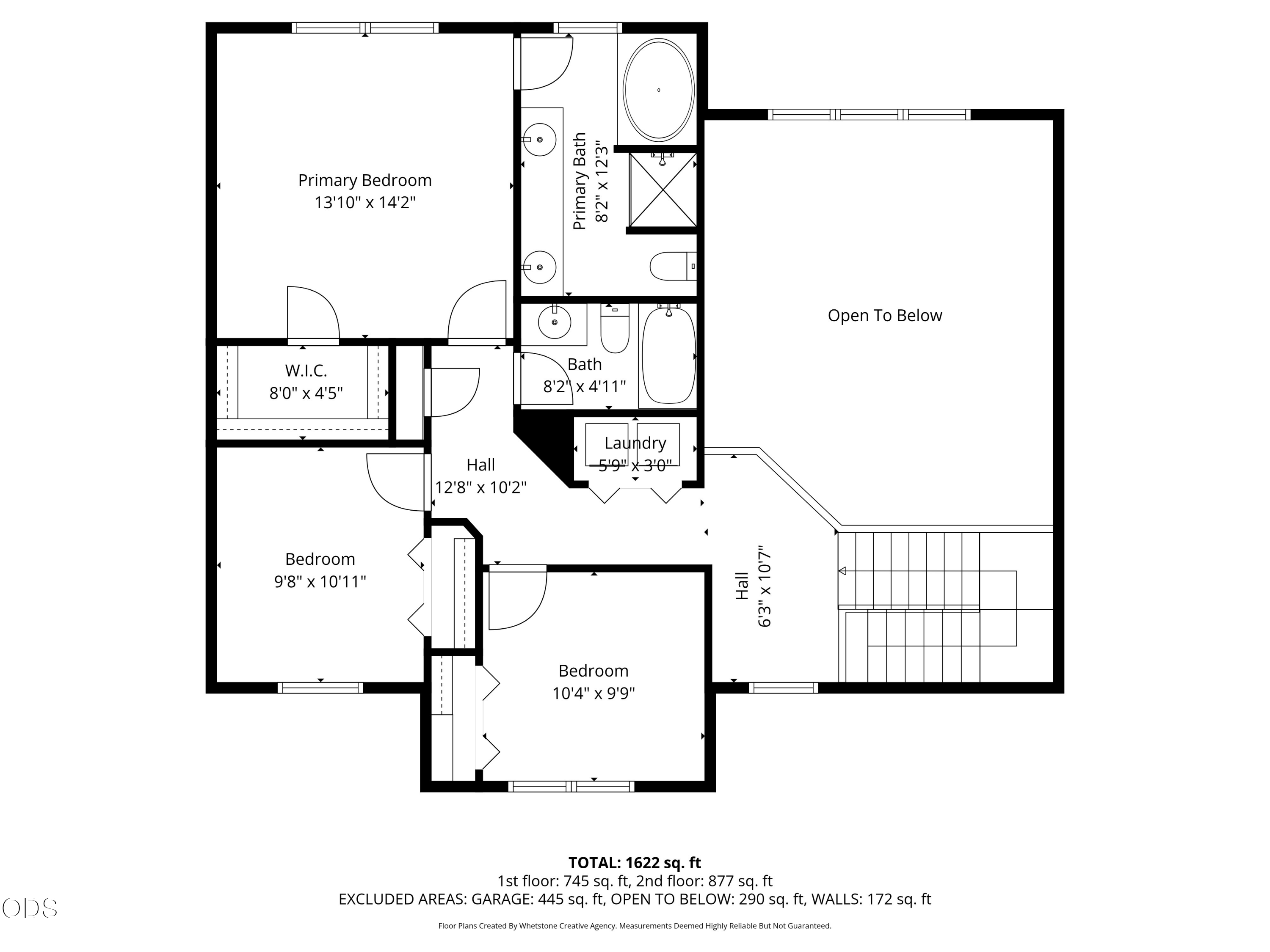 711 Isherwood Drive