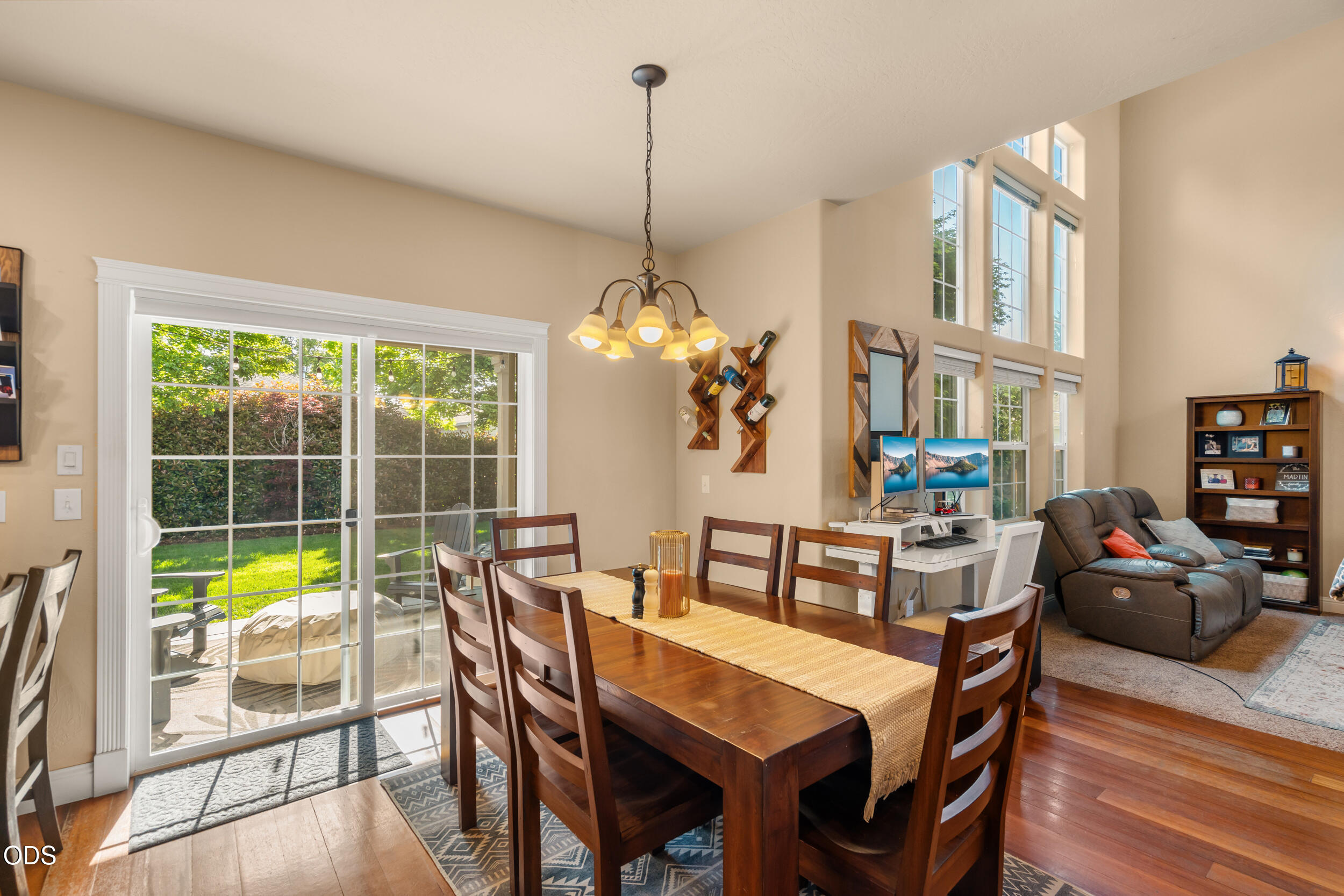 711 Isherwood Drive