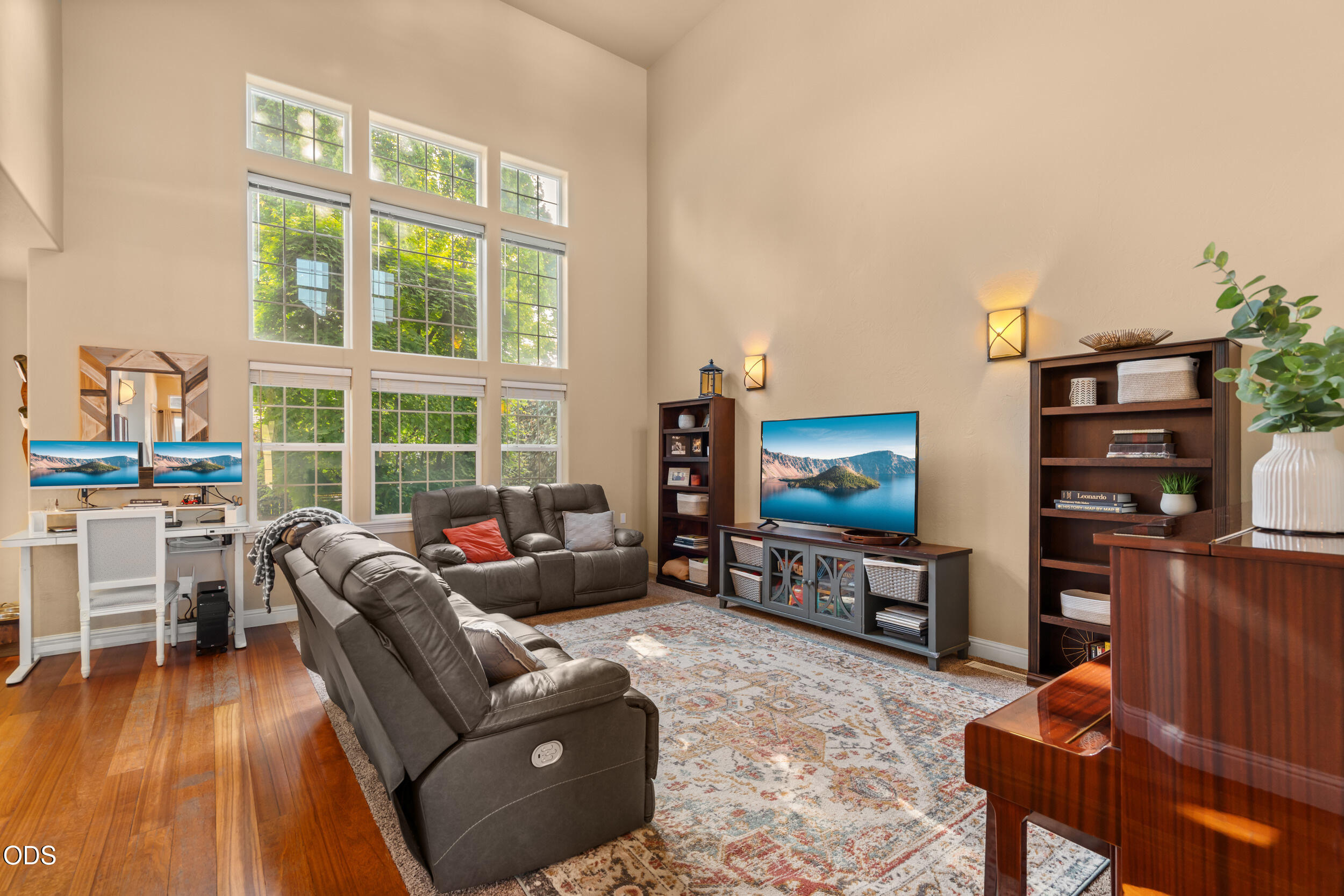711 Isherwood Drive