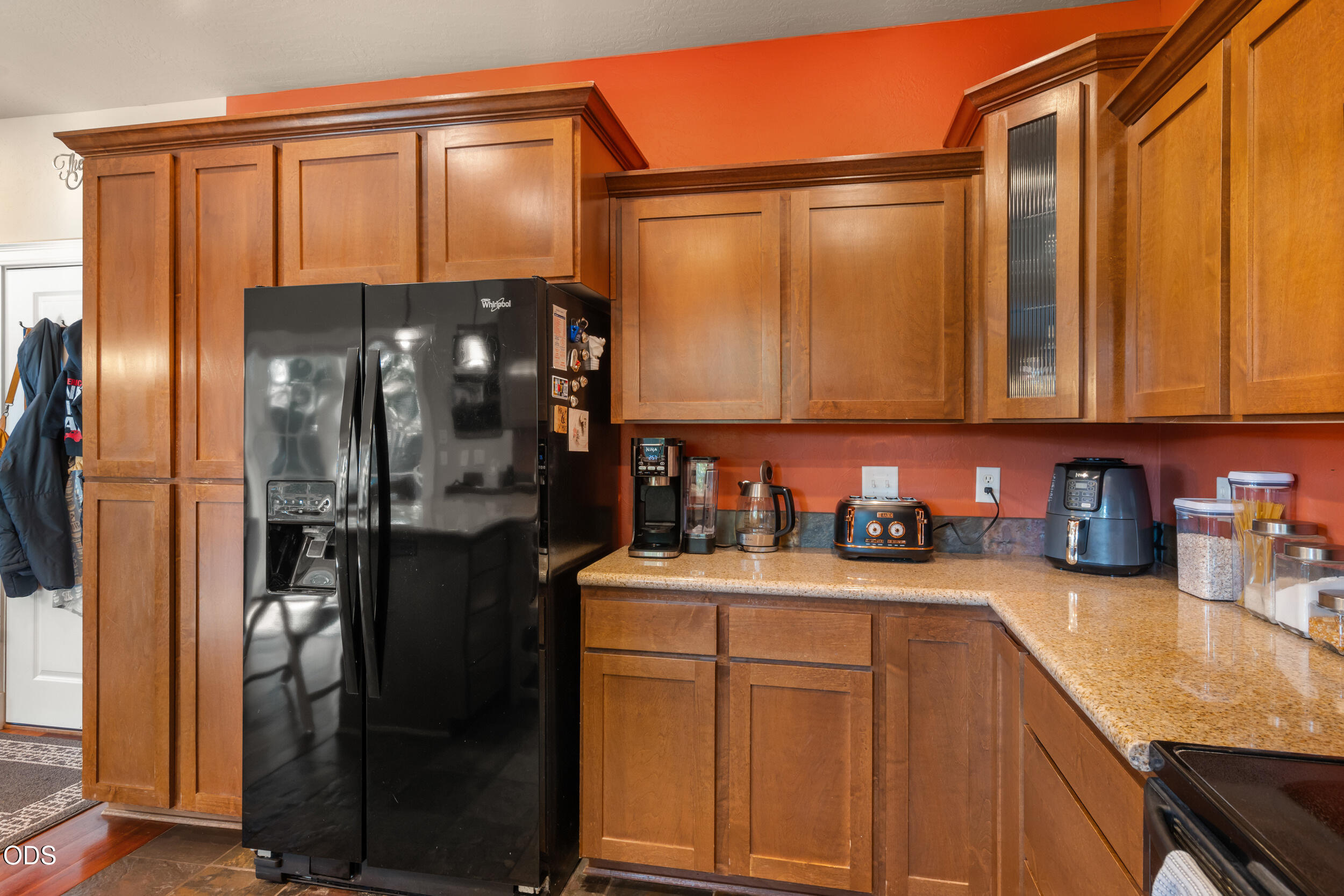 711 Isherwood Drive
