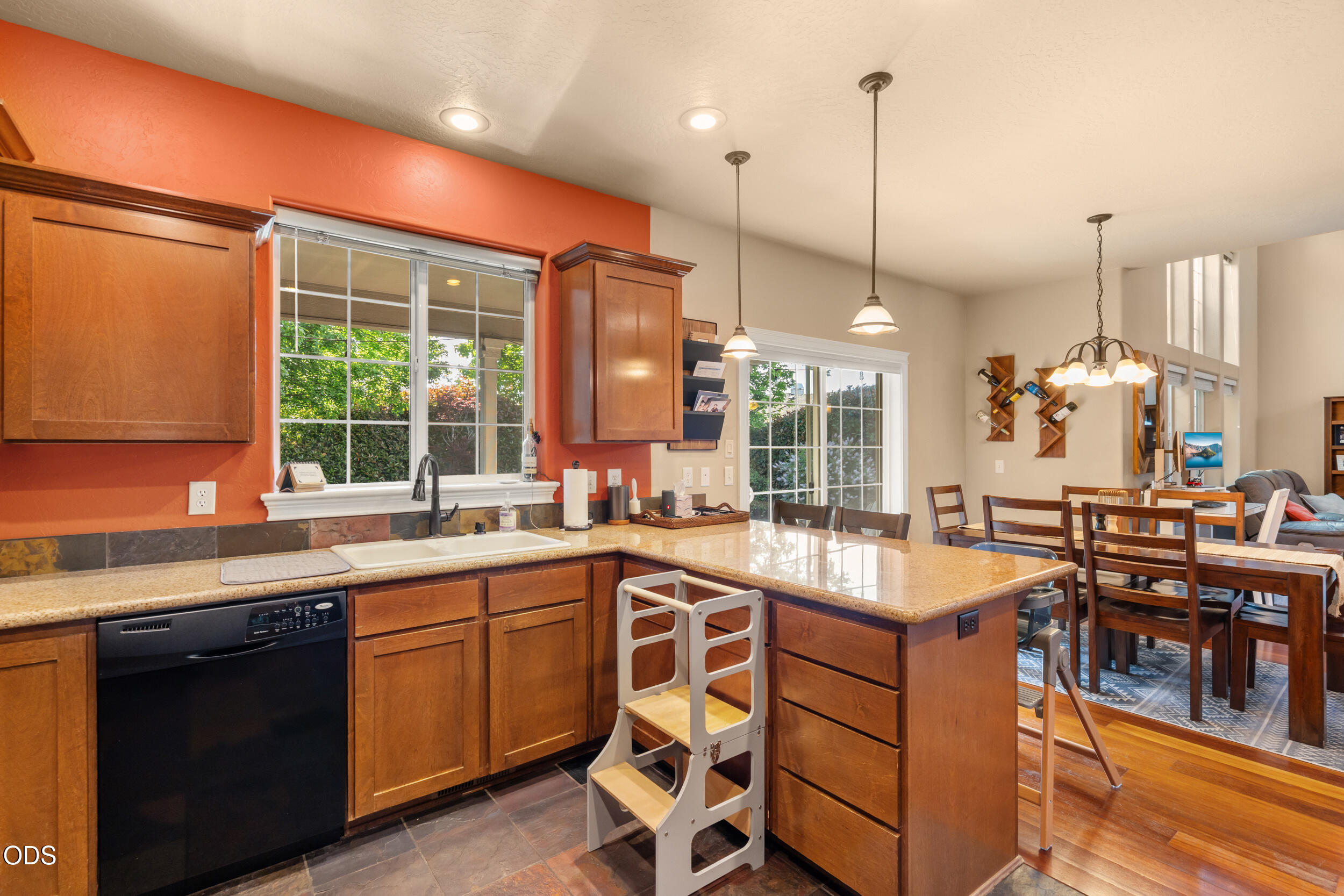 711 Isherwood Drive