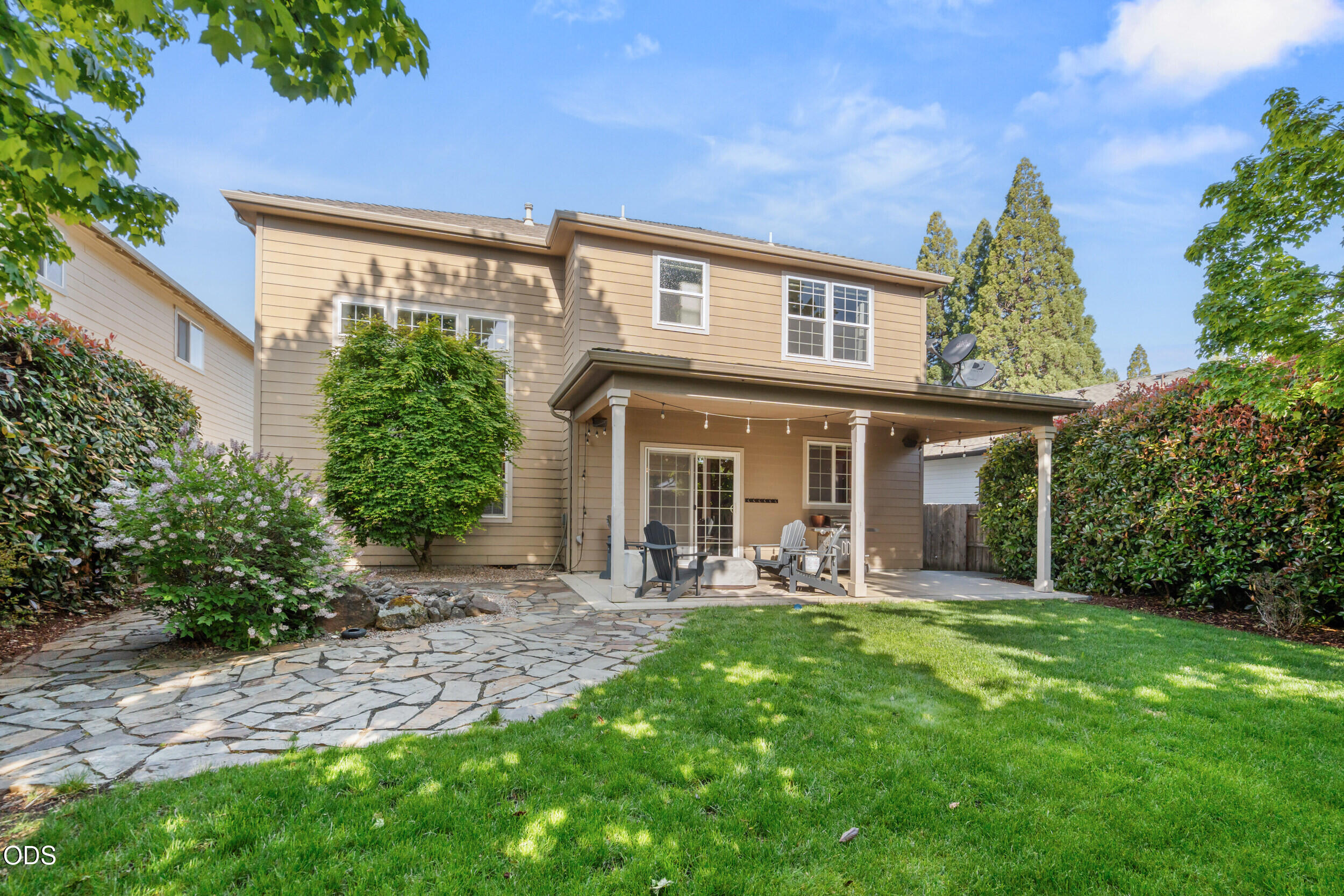 711 Isherwood Drive