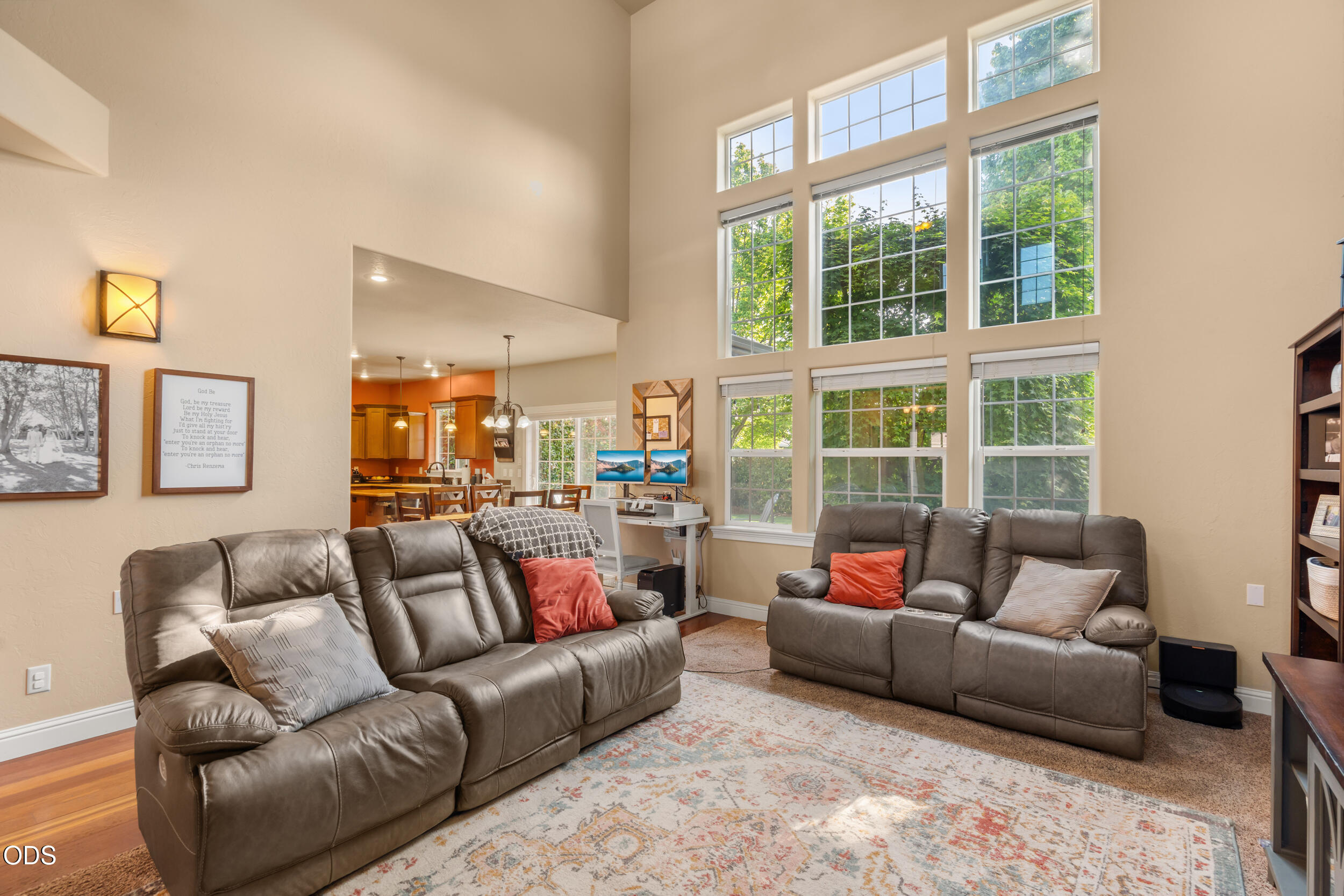 711 Isherwood Drive