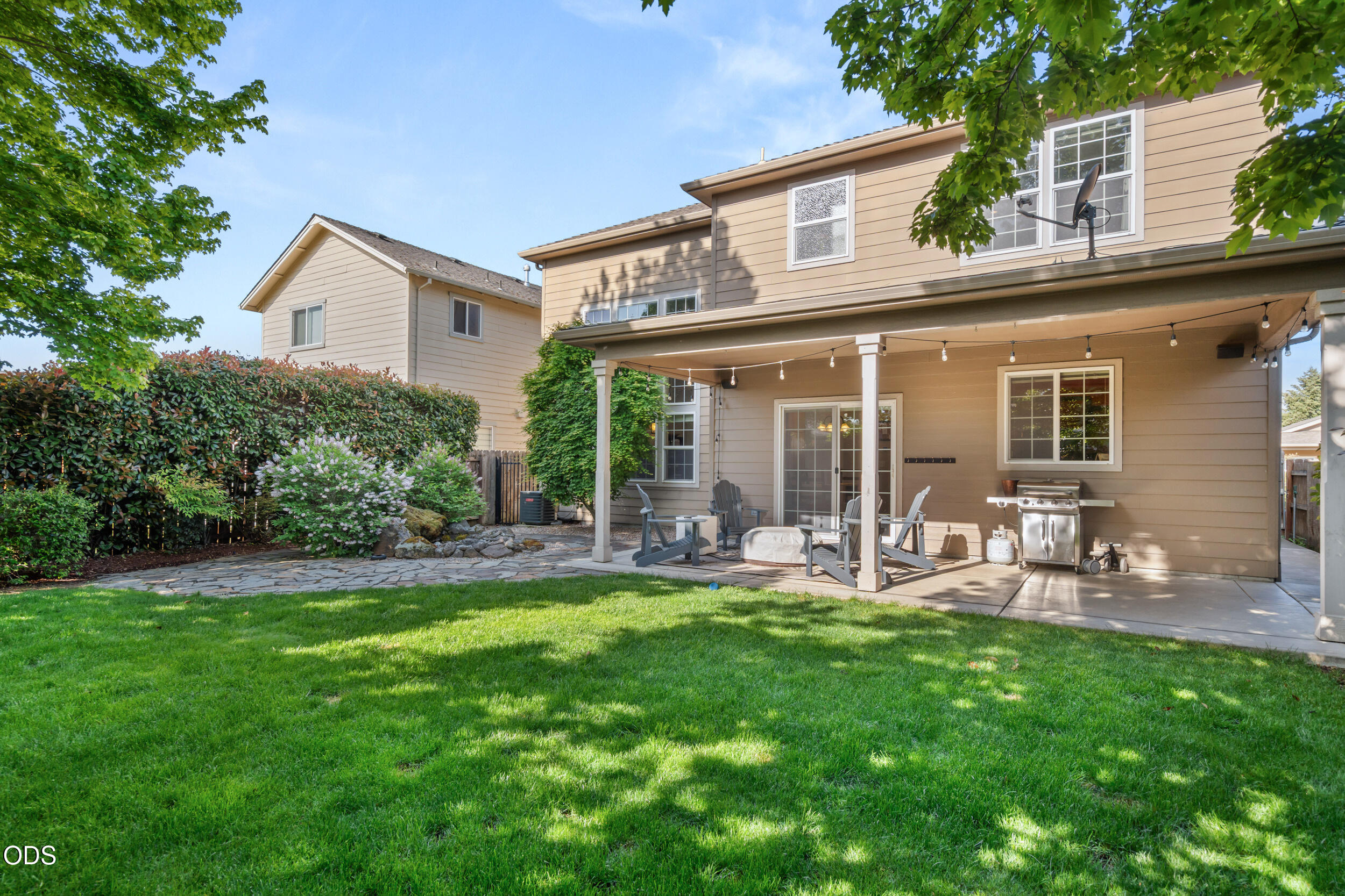 711 Isherwood Drive