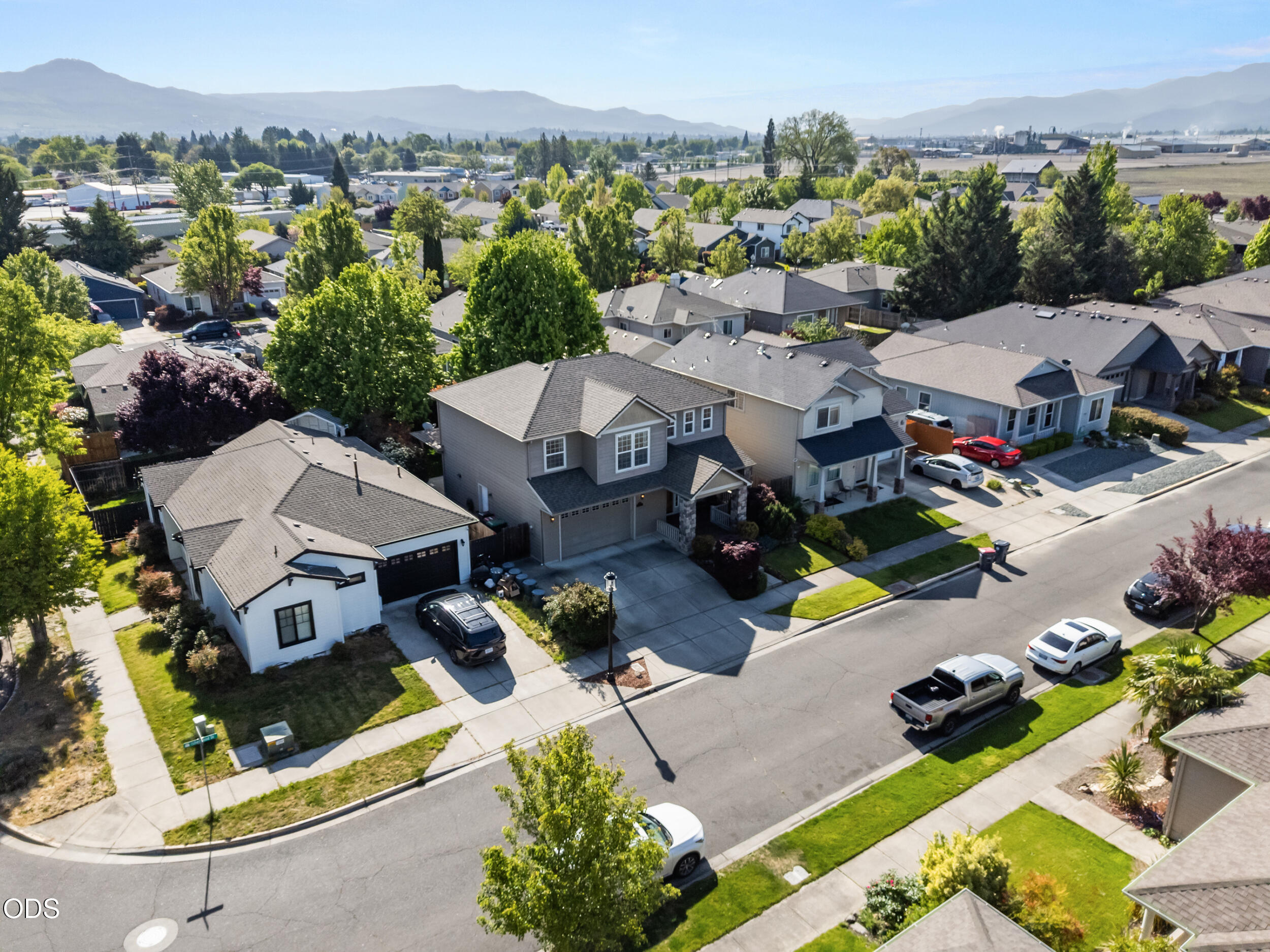 711 Isherwood Drive
