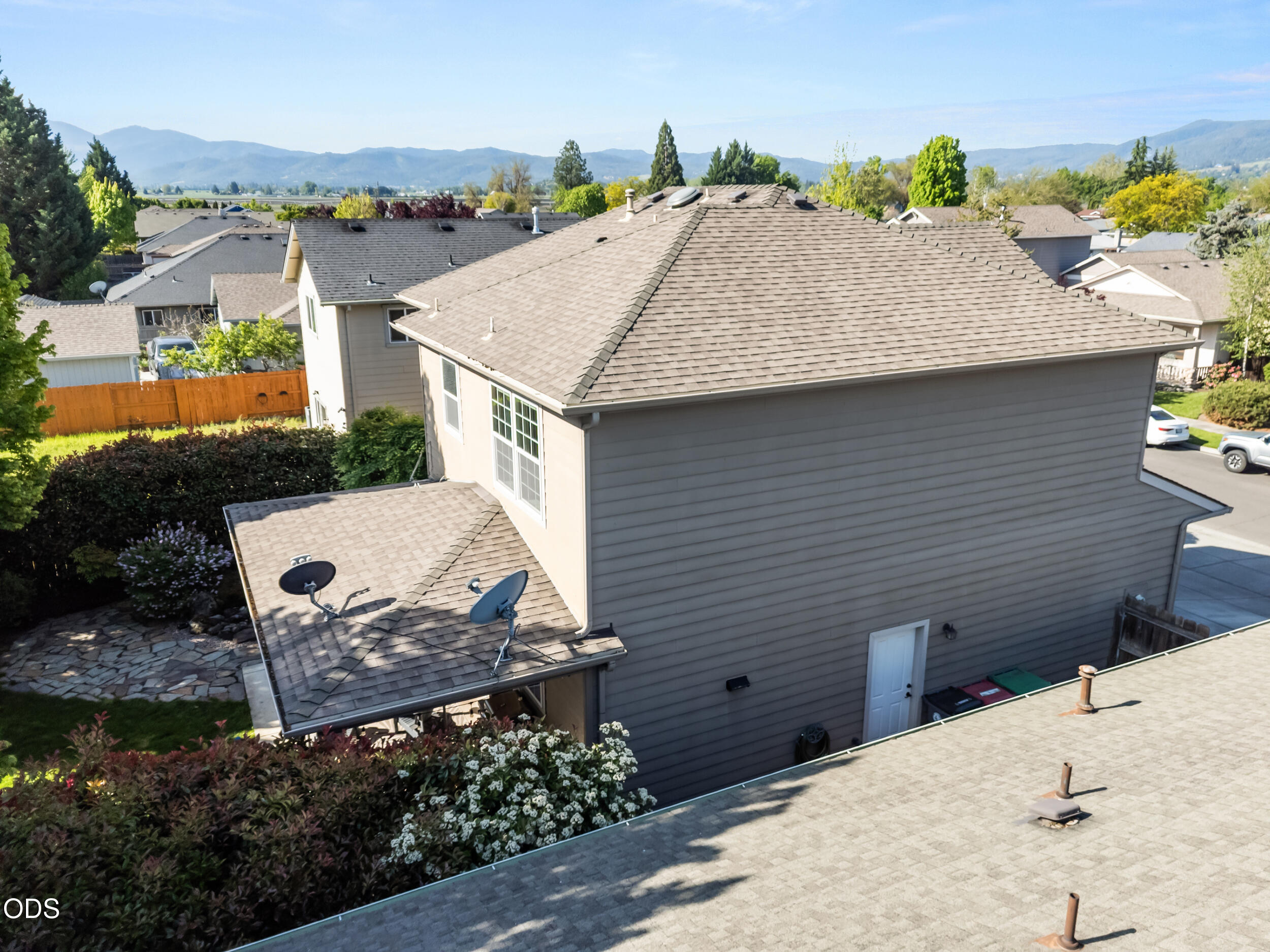 711 Isherwood Drive